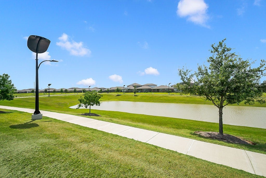 7454 Rivercane Shore Lane, Richmond, TX 77407 7454 Rivercane Shore Lane, Richmond, TX 77407