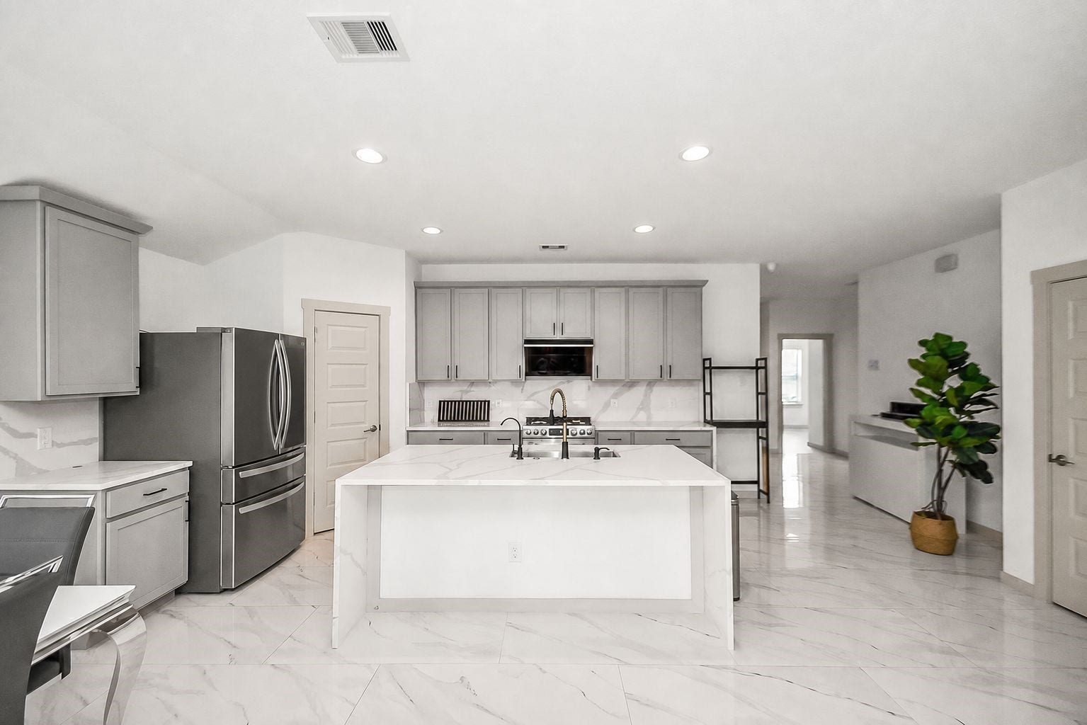 7454 Rivercane Shore Lane, Richmond, TX 77407 7454 Rivercane Shore Lane, Richmond, TX 77407