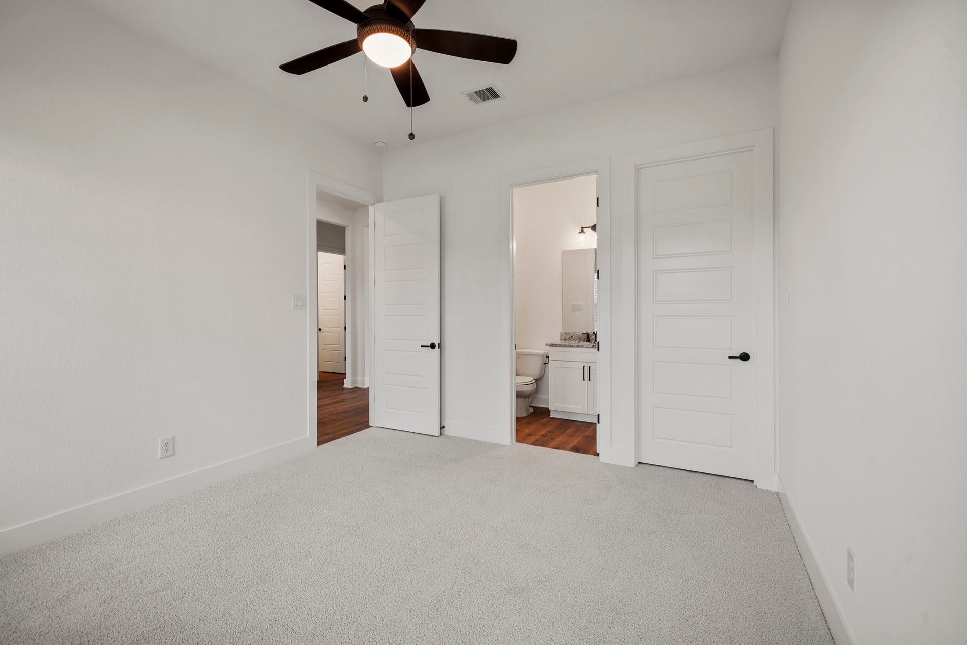 5628 Marigold Mile Drive, Magnolia, TX 77354