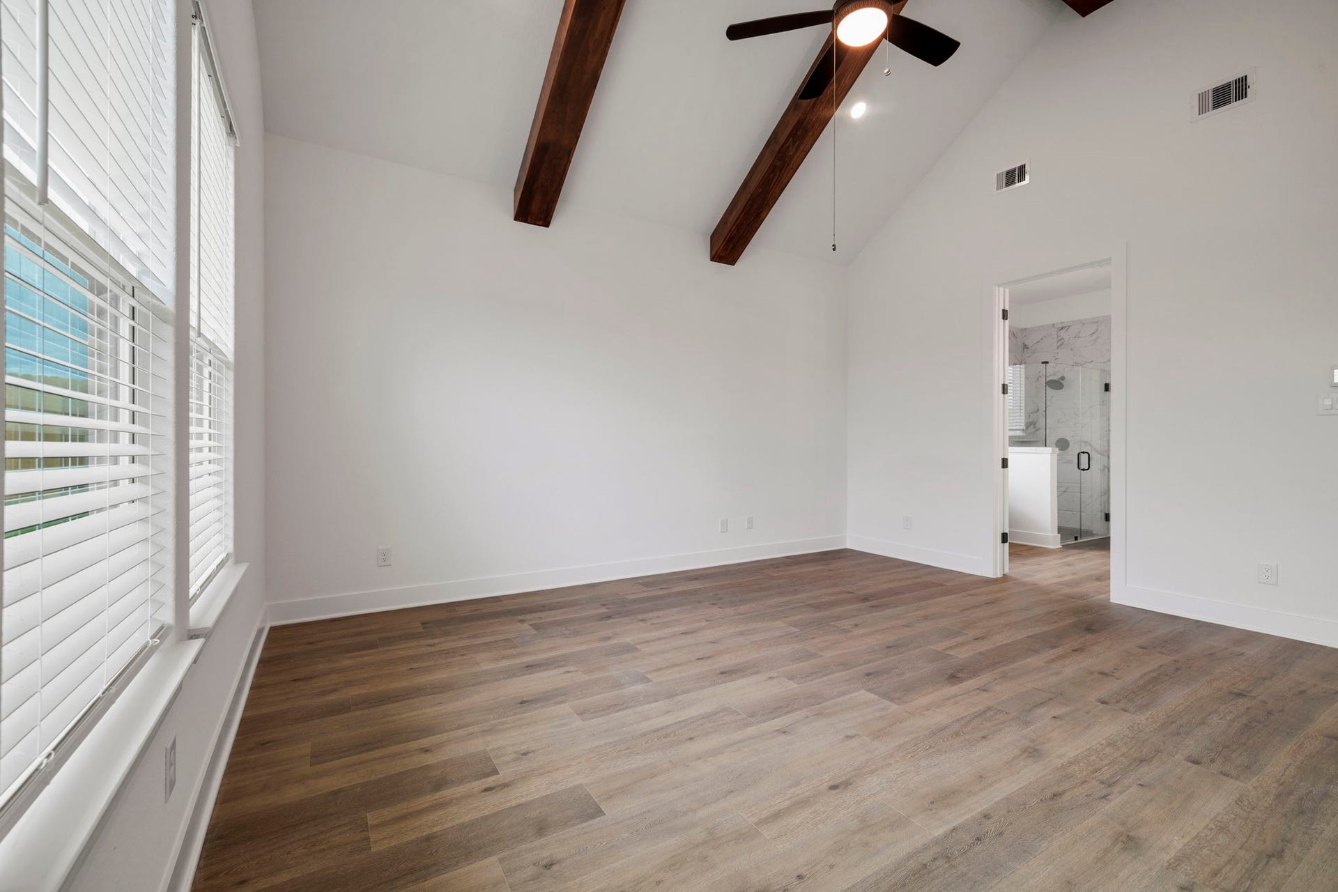 5628 Marigold Mile Drive, Magnolia, TX 77354