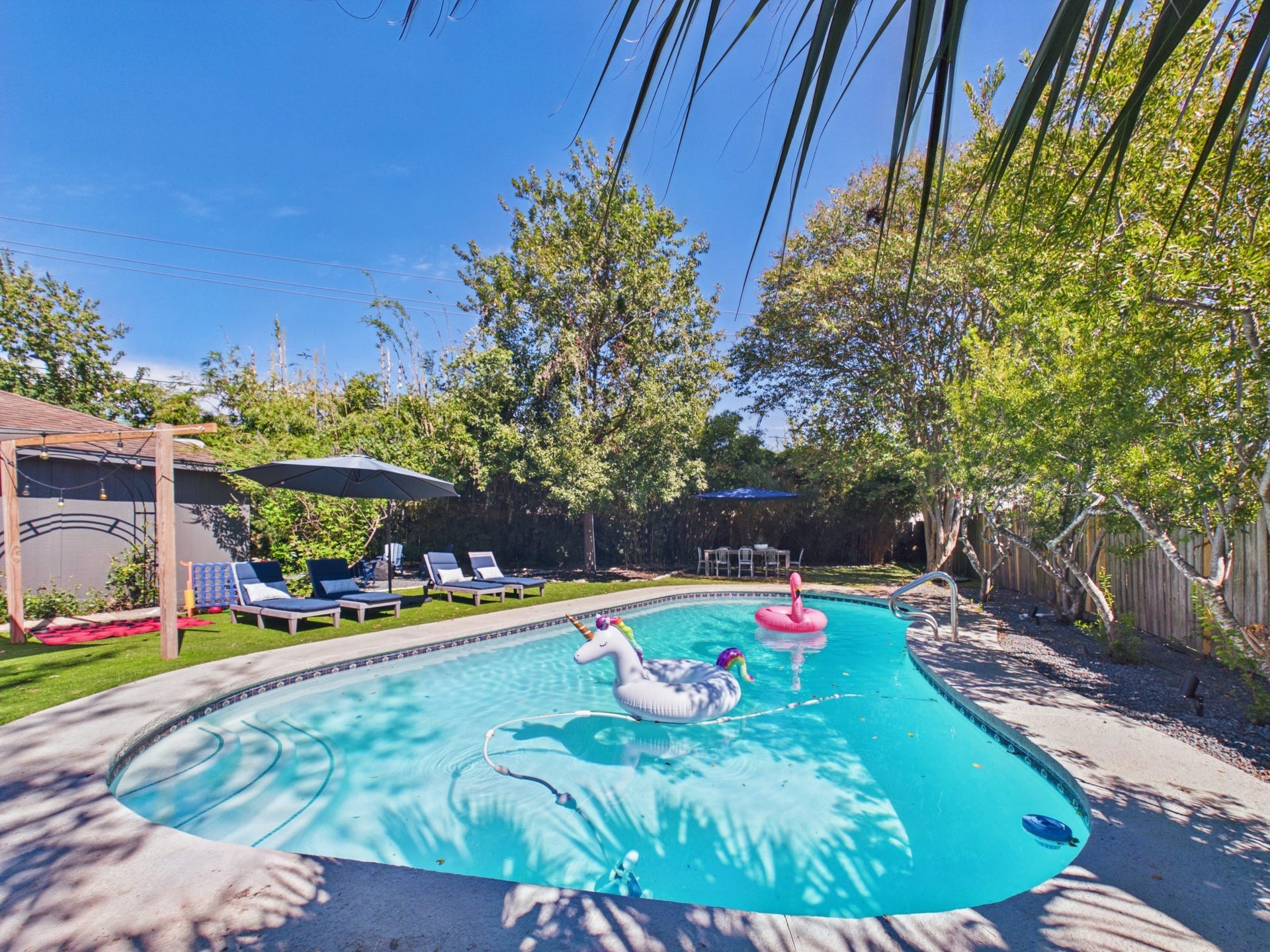 5702 Hoover Street, Houston, TX 77092
