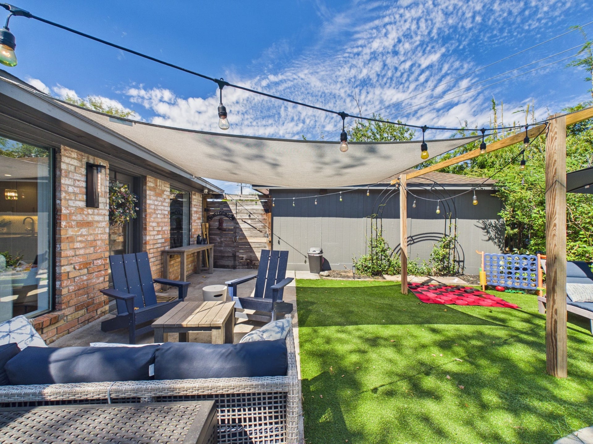 5702 Hoover Street, Houston, TX 77092