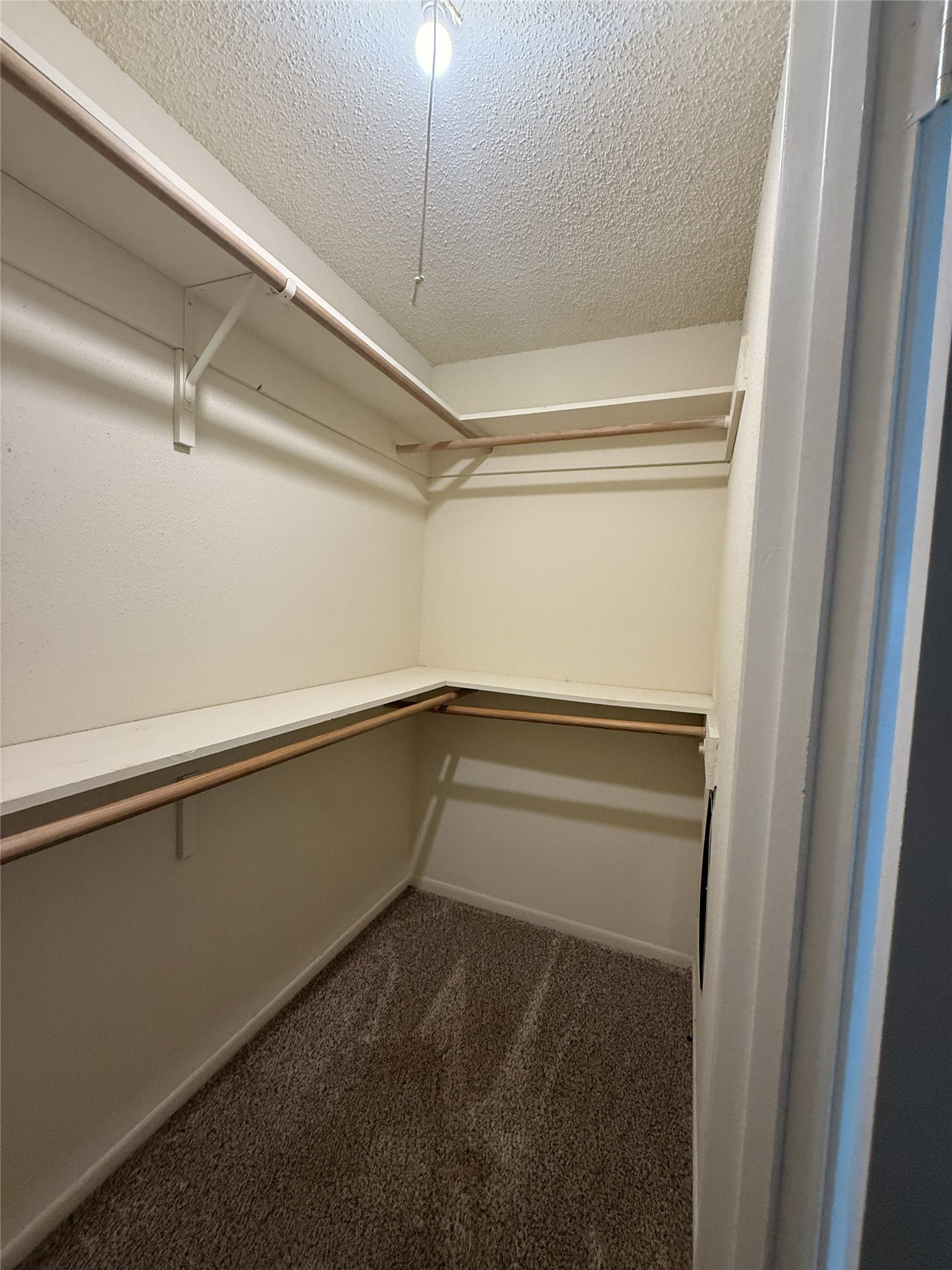 10602 Village Trail Drive, Houston, TX 77065 10602 Village Trail Drive, Houston, TX 77065