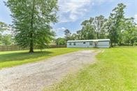 Property photo for 25386 Bates Road, Splendora, TX