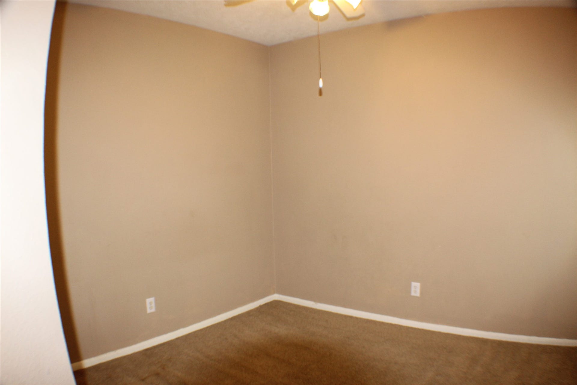 642 Avery Drive, Sugar Land, TX 77479 642 Avery Drive, Sugar Land, TX 77479