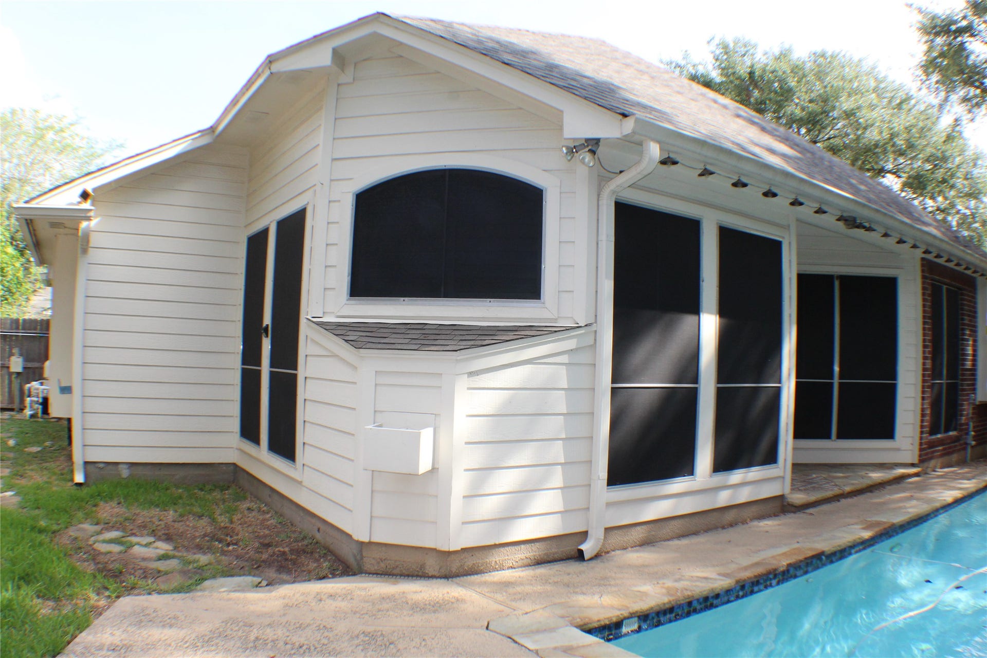 642 Avery Drive, Sugar Land, TX 77479 642 Avery Drive, Sugar Land, TX 77479