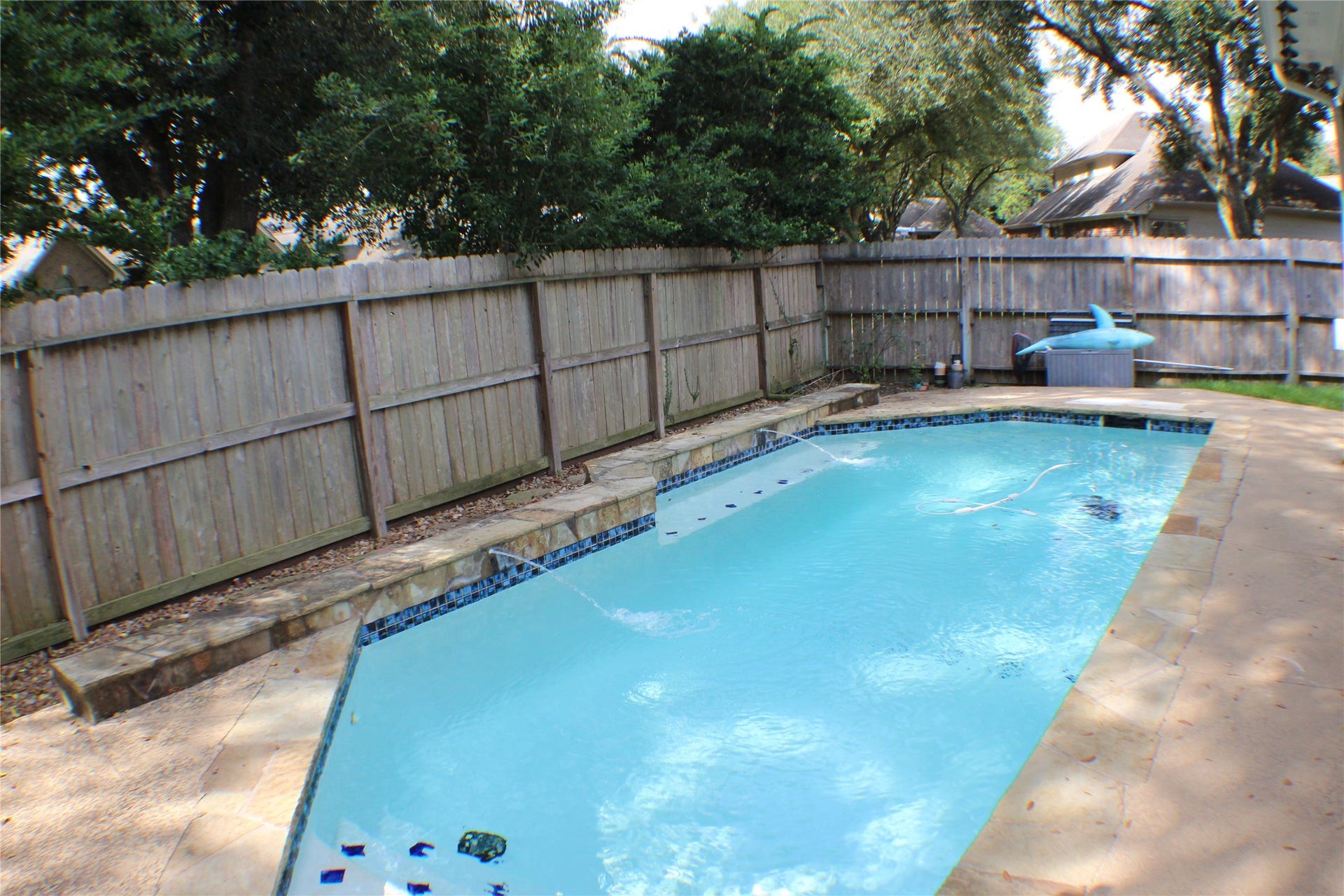 642 Avery Drive, Sugar Land, TX 77479 642 Avery Drive, Sugar Land, TX 77479