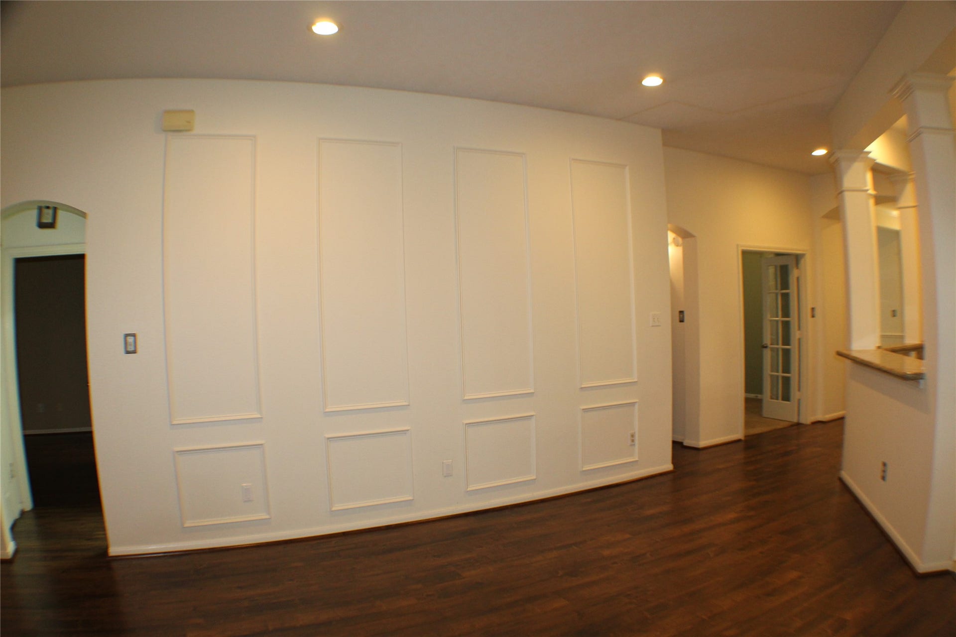 642 Avery Drive, Sugar Land, TX 77479 642 Avery Drive, Sugar Land, TX 77479