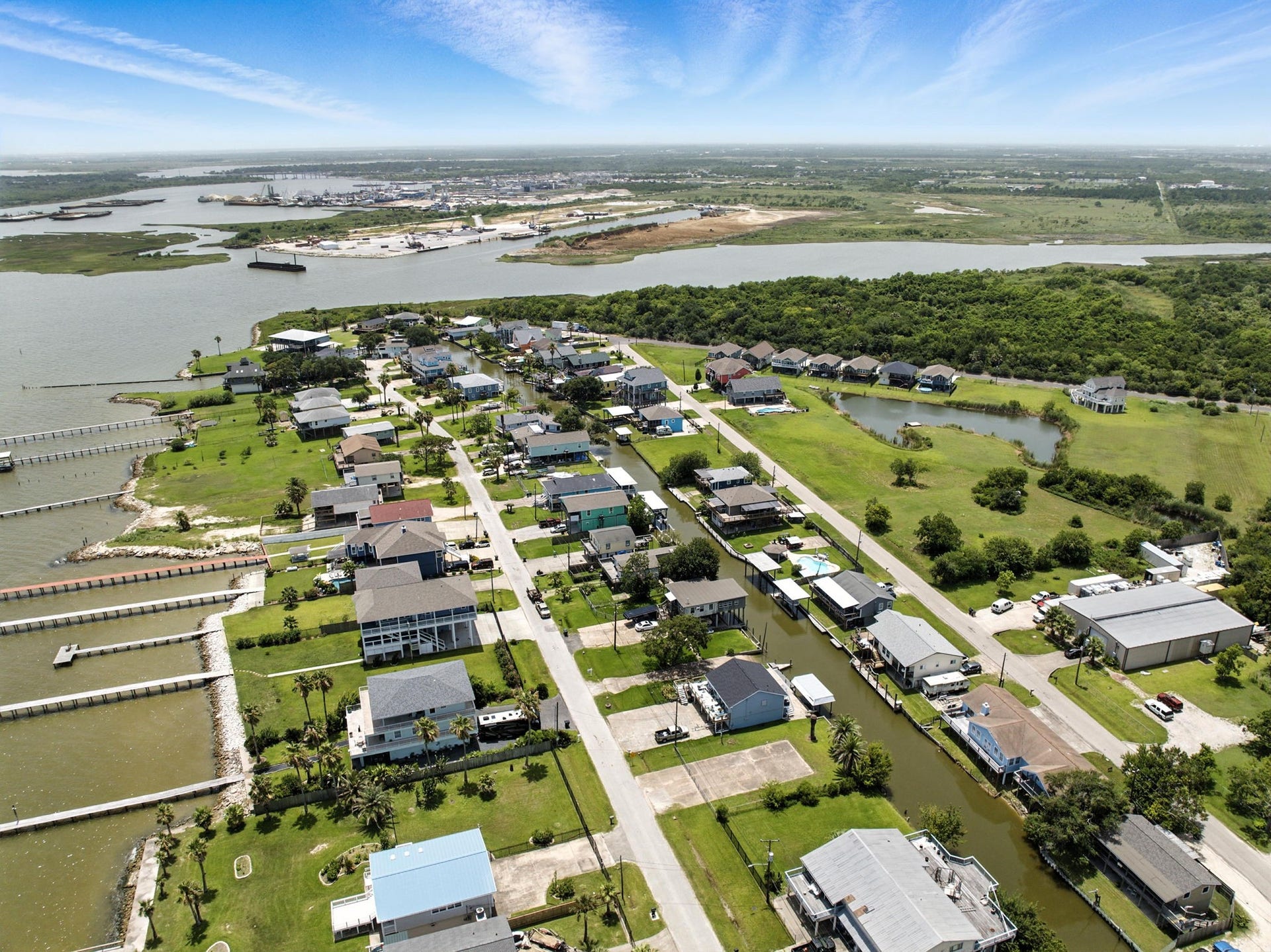 1612 Dick Bay Drive, Dickinson, TX 77539 1612 Dick Bay Drive, Dickinson, TX 77539