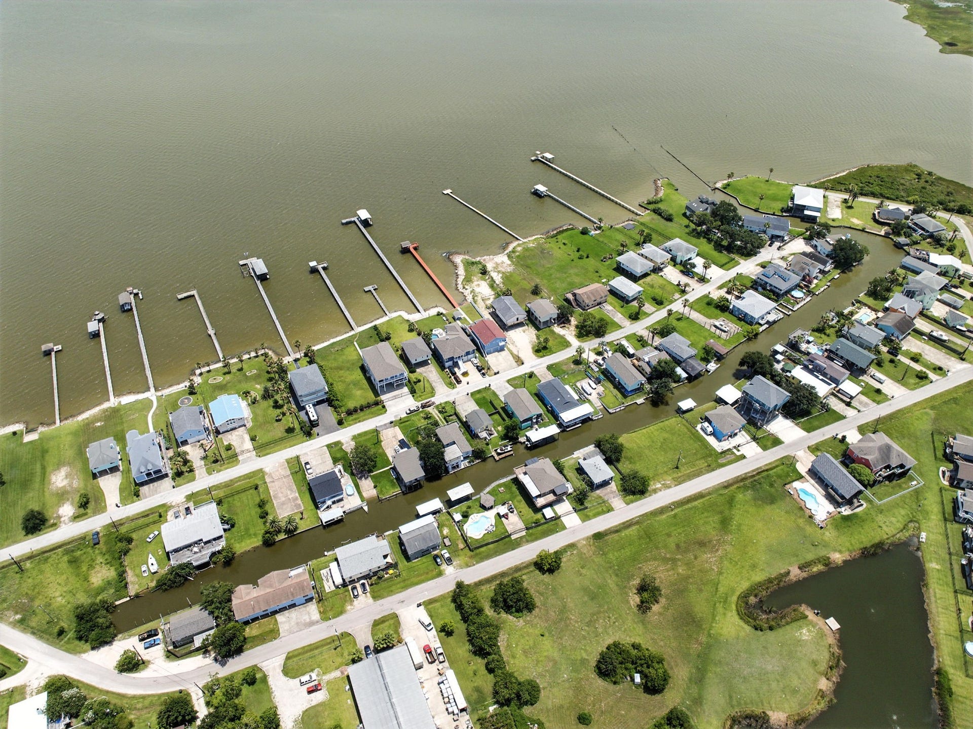 1612 Dick Bay Drive, Dickinson, TX 77539 1612 Dick Bay Drive, Dickinson, TX 77539