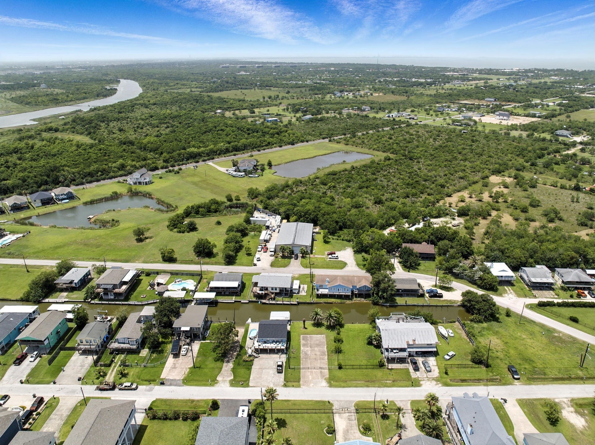 1612 Dick Bay Drive, Dickinson, TX 77539 1612 Dick Bay Drive, Dickinson, TX 77539