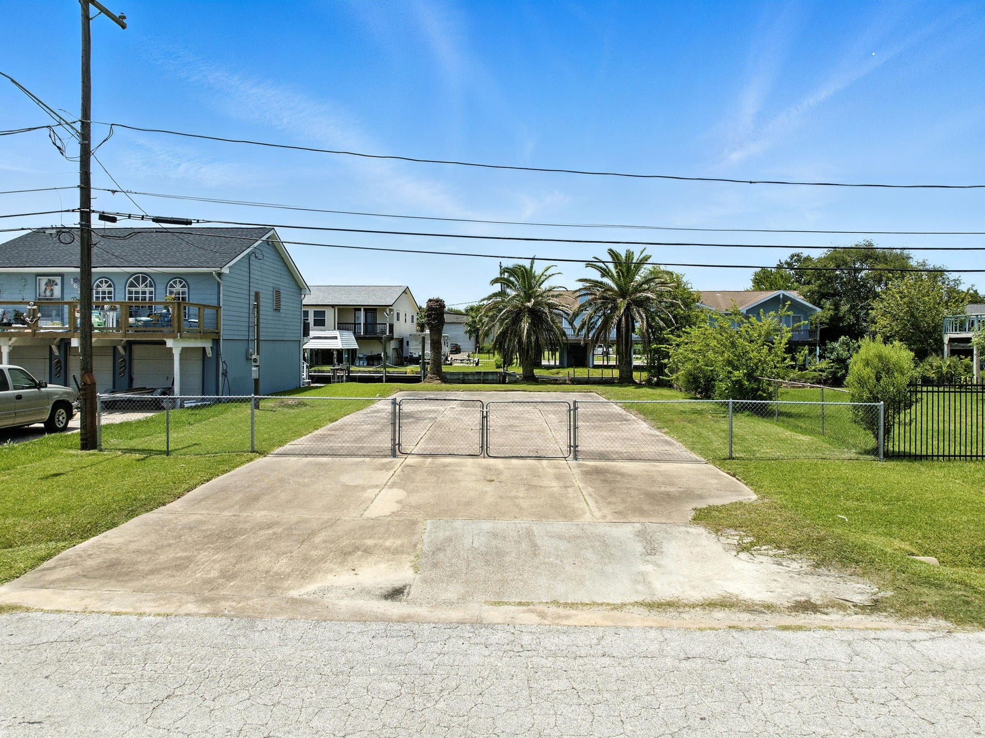 1612 Dick Bay Drive, Dickinson, TX 77539 1612 Dick Bay Drive, Dickinson, TX 77539