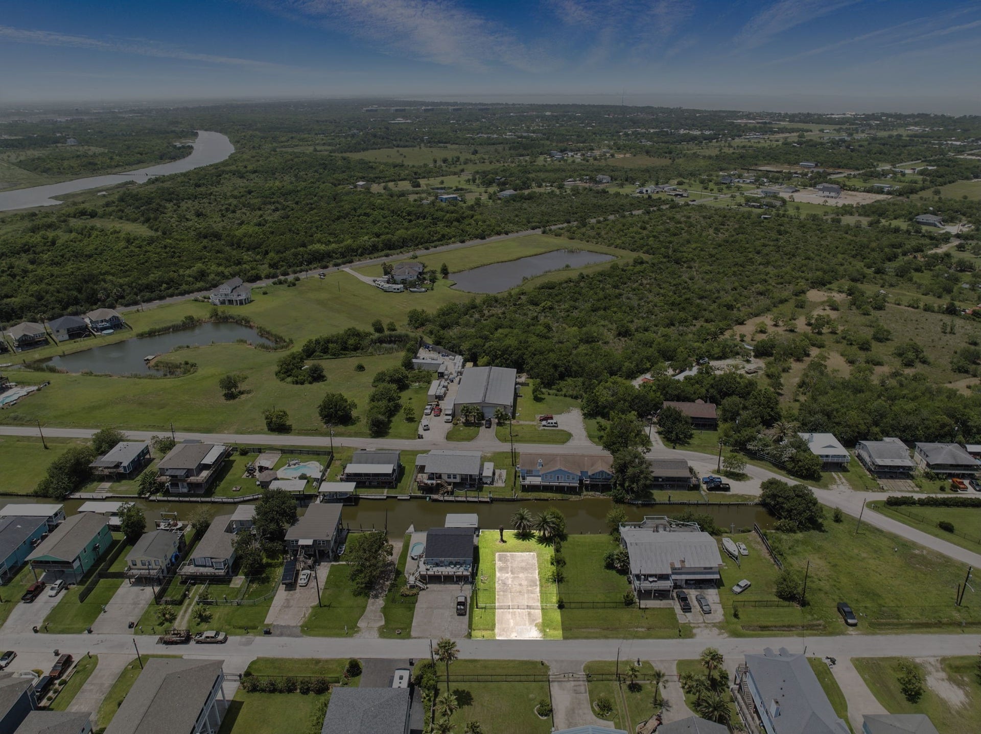 1612 Dick Bay Drive, Dickinson, TX 77539 1612 Dick Bay Drive, Dickinson, TX 77539