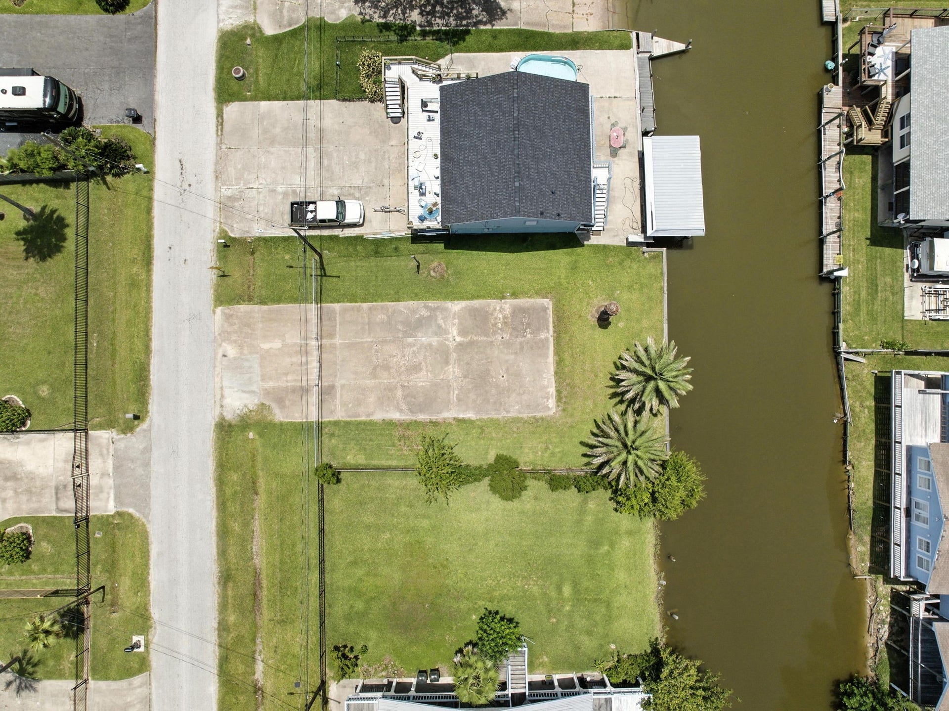 1612 Dick Bay Drive, Dickinson, TX 77539 1612 Dick Bay Drive, Dickinson, TX 77539