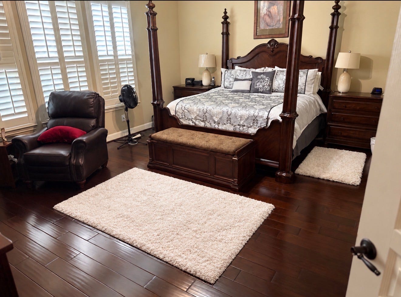 2938 Black Walnut Court, Richmond, TX 77469