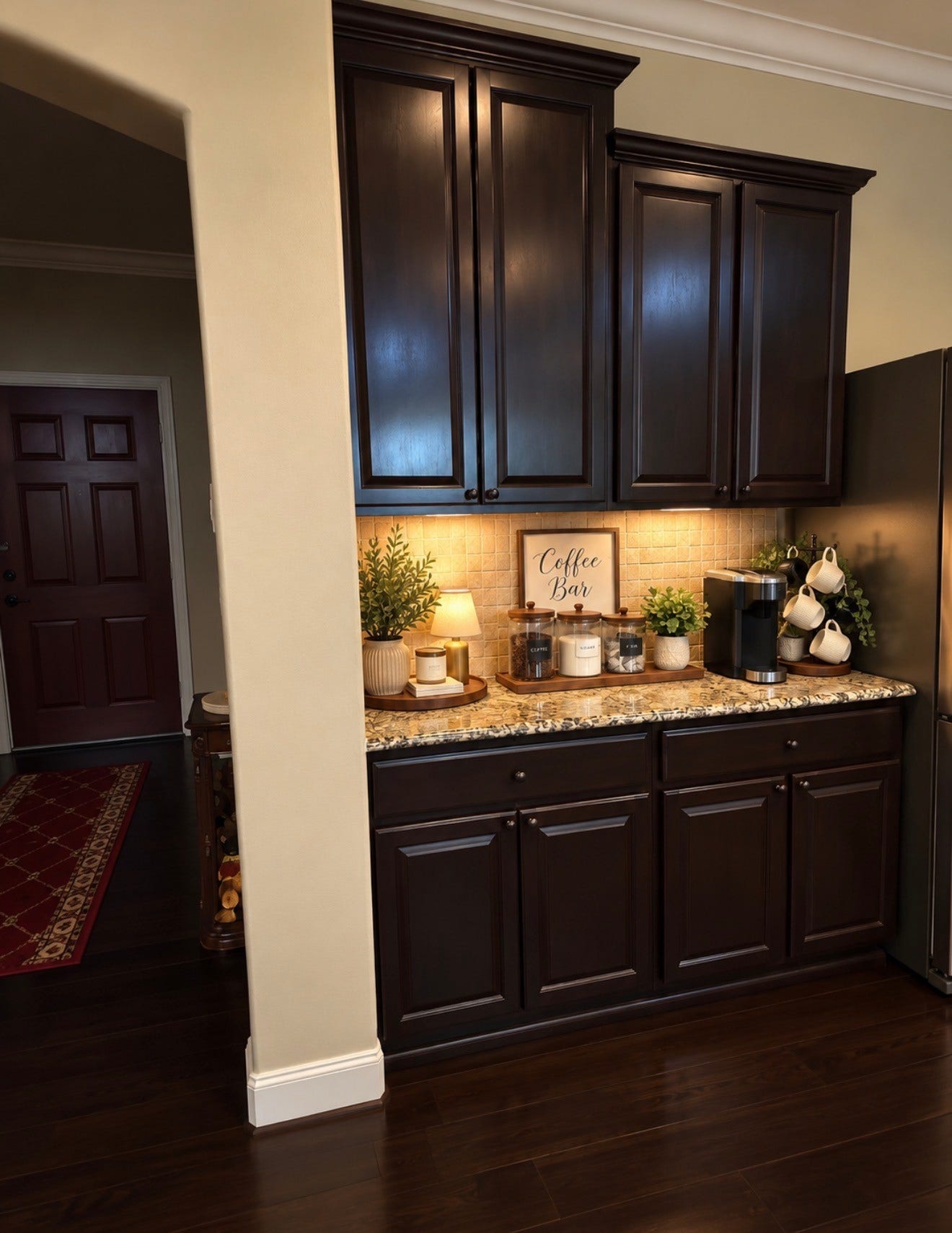 2938 Black Walnut Court, Richmond, TX 77469