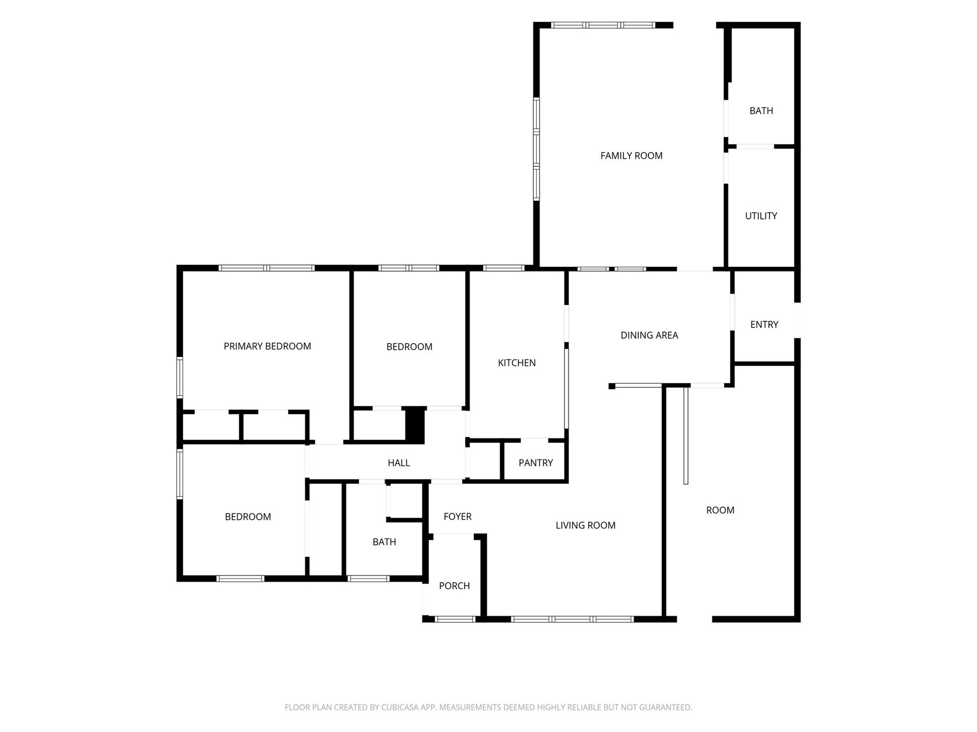 1203 Maroby Street, Houston, TX 77017 1203 Maroby Street, Houston, TX 77017