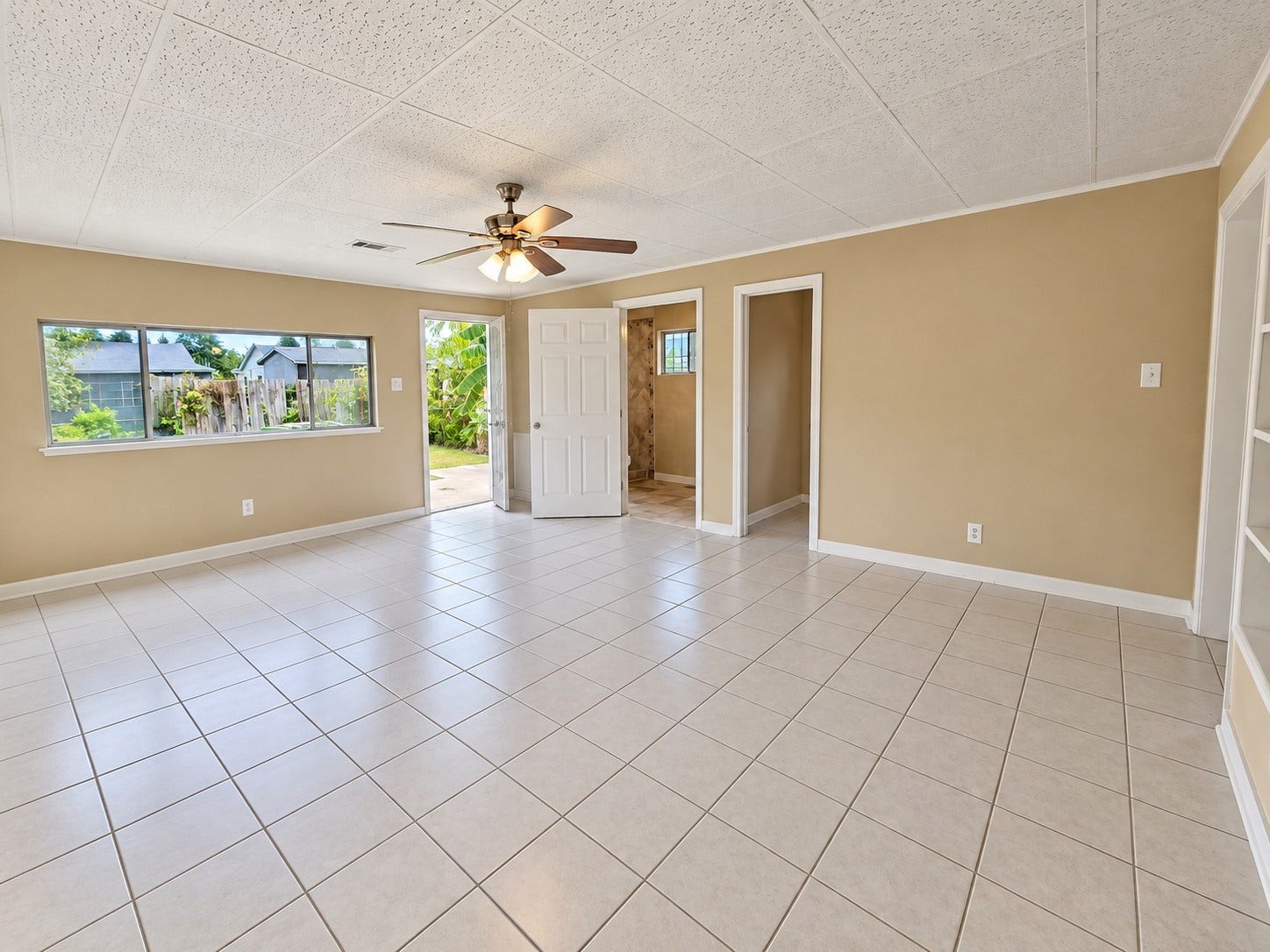 1203 Maroby Street, Houston, TX 77017 1203 Maroby Street, Houston, TX 77017