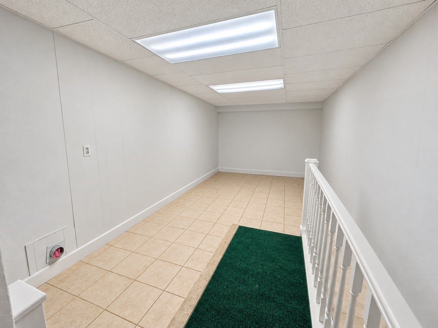 1203 Maroby Street, Houston, TX 77017 1203 Maroby Street, Houston, TX 77017