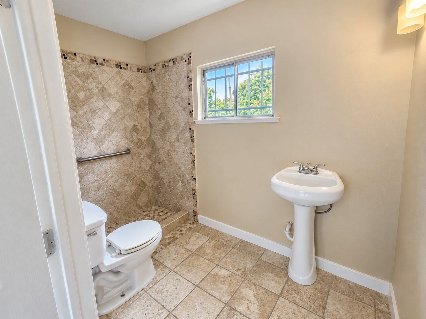 1203 Maroby Street, Houston, TX 77017 1203 Maroby Street, Houston, TX 77017