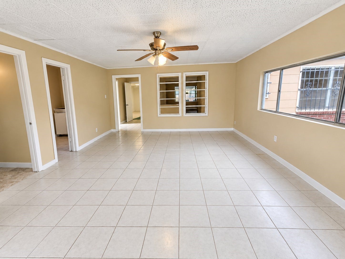1203 Maroby Street, Houston, TX 77017 1203 Maroby Street, Houston, TX 77017