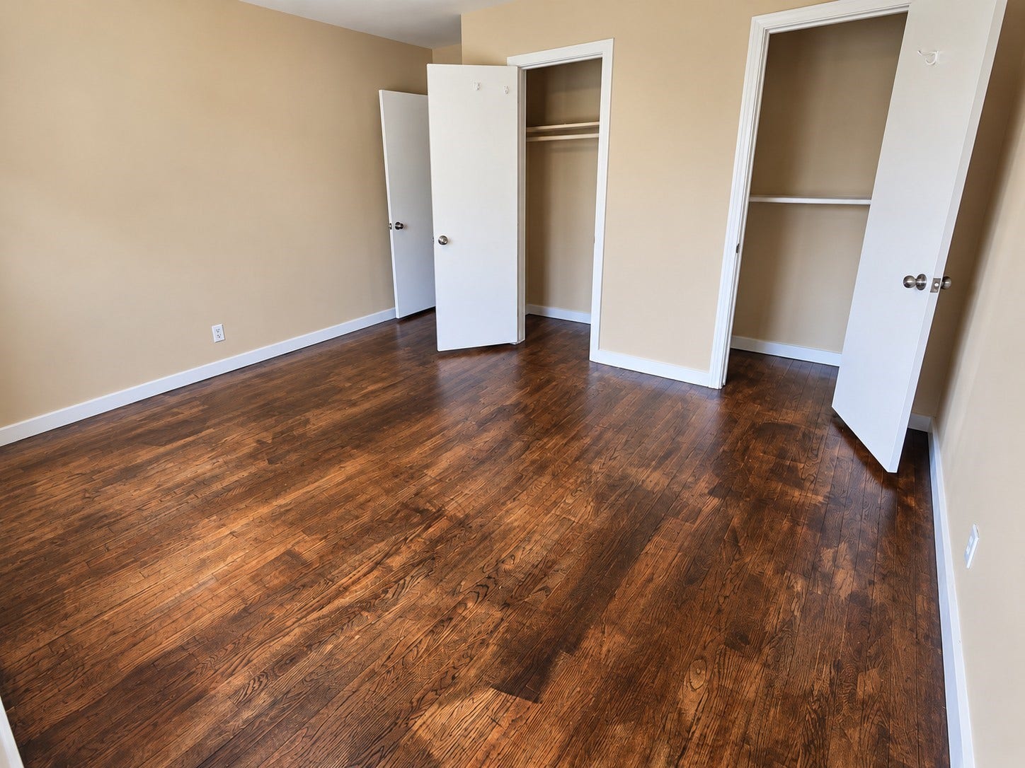 1203 Maroby Street, Houston, TX 77017 1203 Maroby Street, Houston, TX 77017