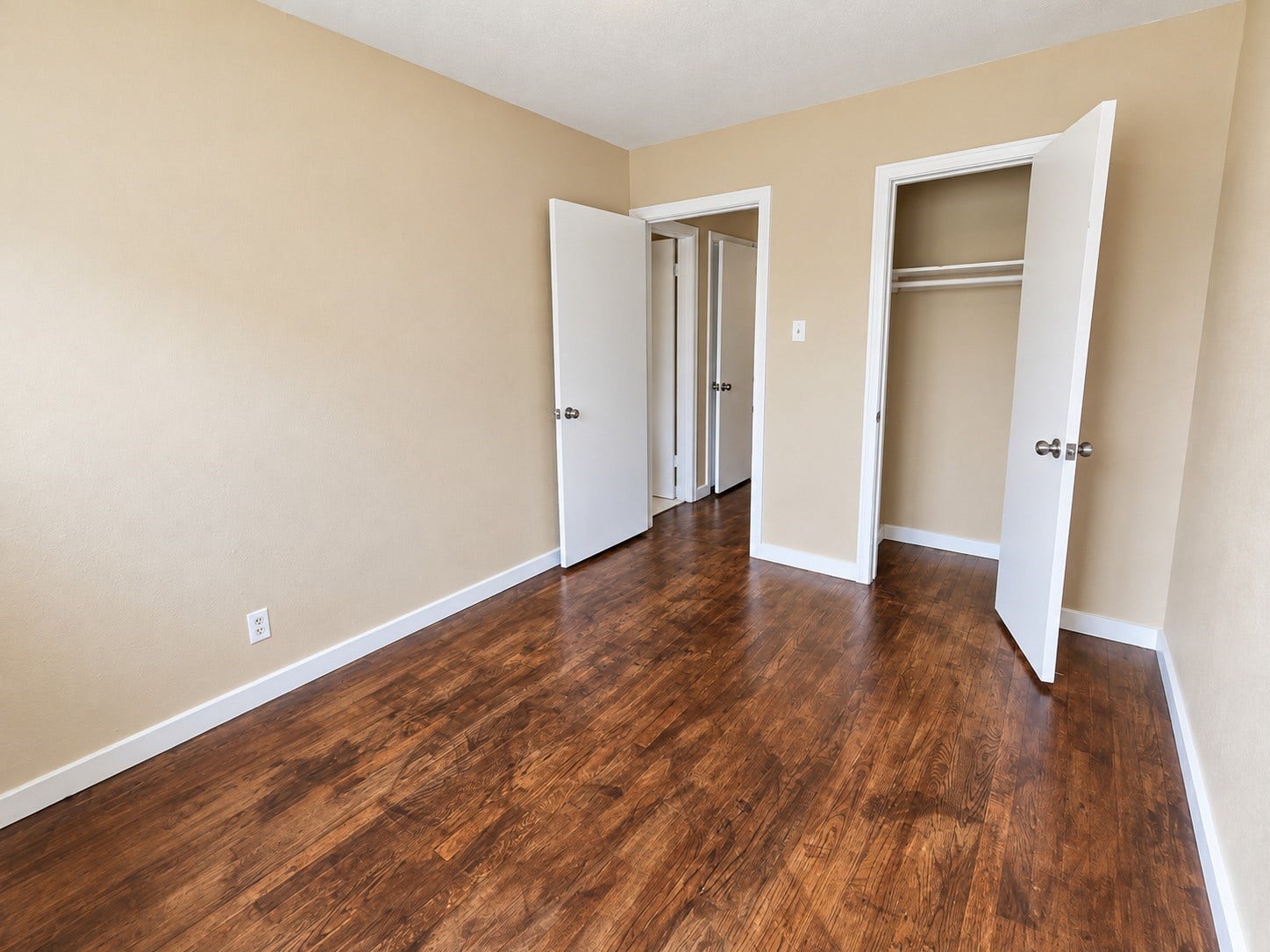 1203 Maroby Street, Houston, TX 77017 1203 Maroby Street, Houston, TX 77017