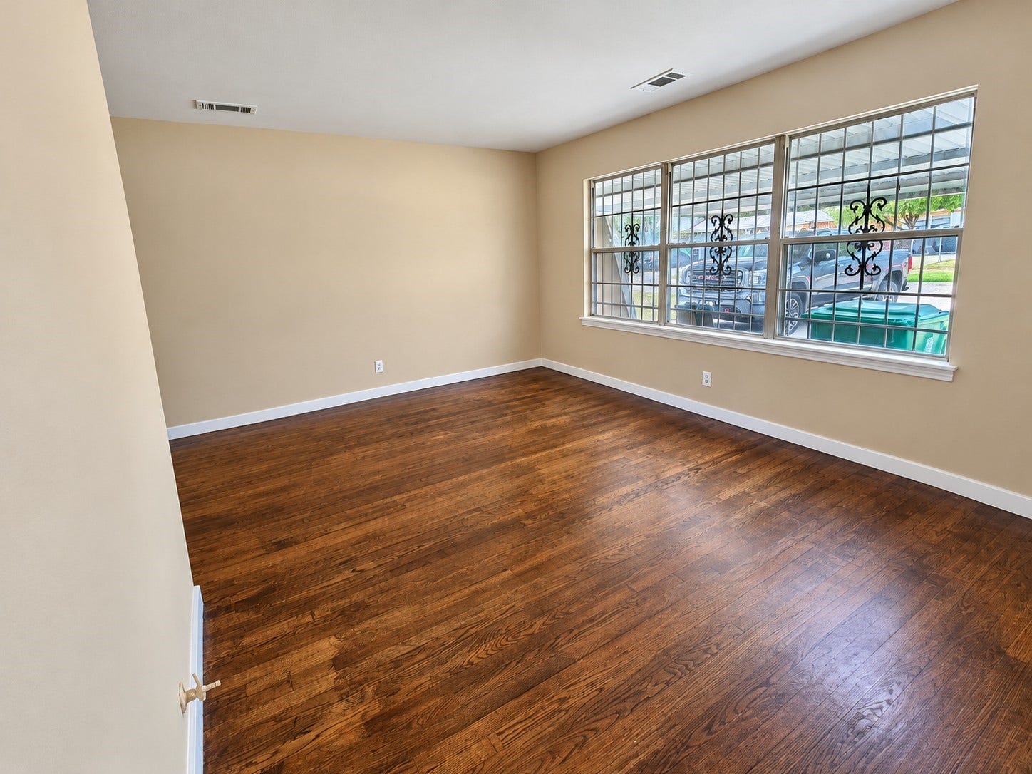1203 Maroby Street, Houston, TX 77017 1203 Maroby Street, Houston, TX 77017