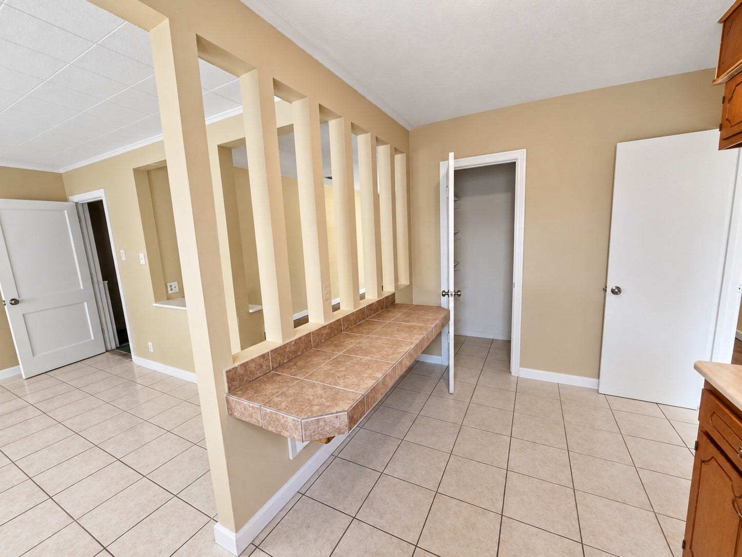 1203 Maroby Street, Houston, TX 77017 1203 Maroby Street, Houston, TX 77017