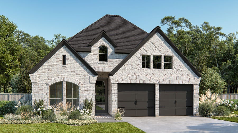 Property photo for 11210 White Crownbeard Drive, Cypress, TX