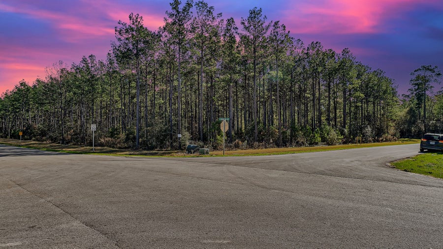 Property photo for 10999 Ruger Road, Willis, TX