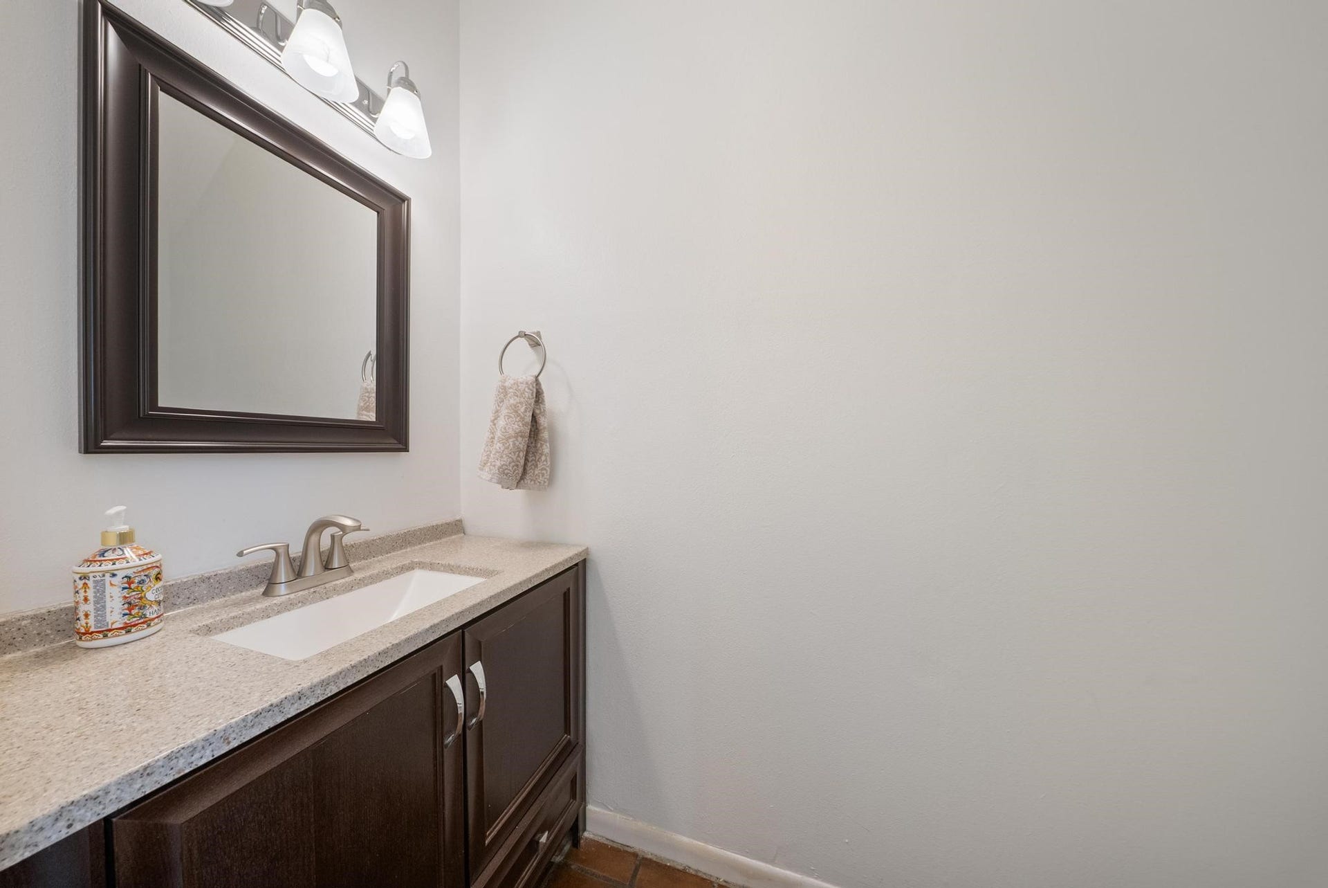 4904 Feagan Street, #1, Houston, TX 77007 4904 Feagan Street, #1, Houston, TX 77007