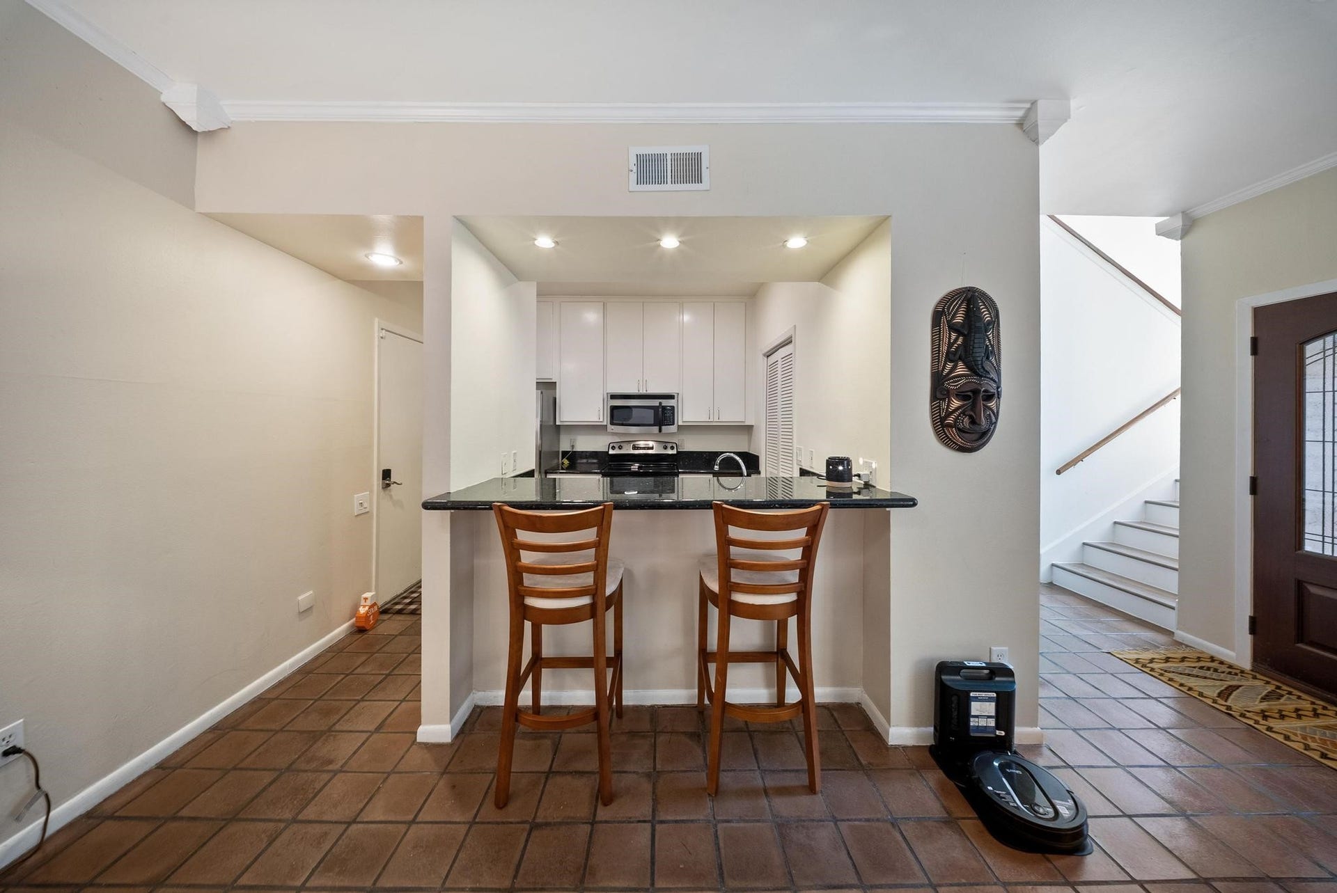 4904 Feagan Street, #1, Houston, TX 77007 4904 Feagan Street, #1, Houston, TX 77007