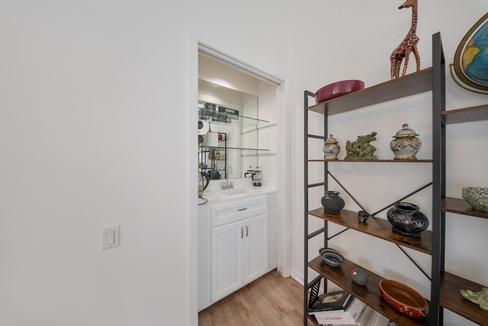 4904 Feagan Street, #1, Houston, TX 77007 4904 Feagan Street, #1, Houston, TX 77007