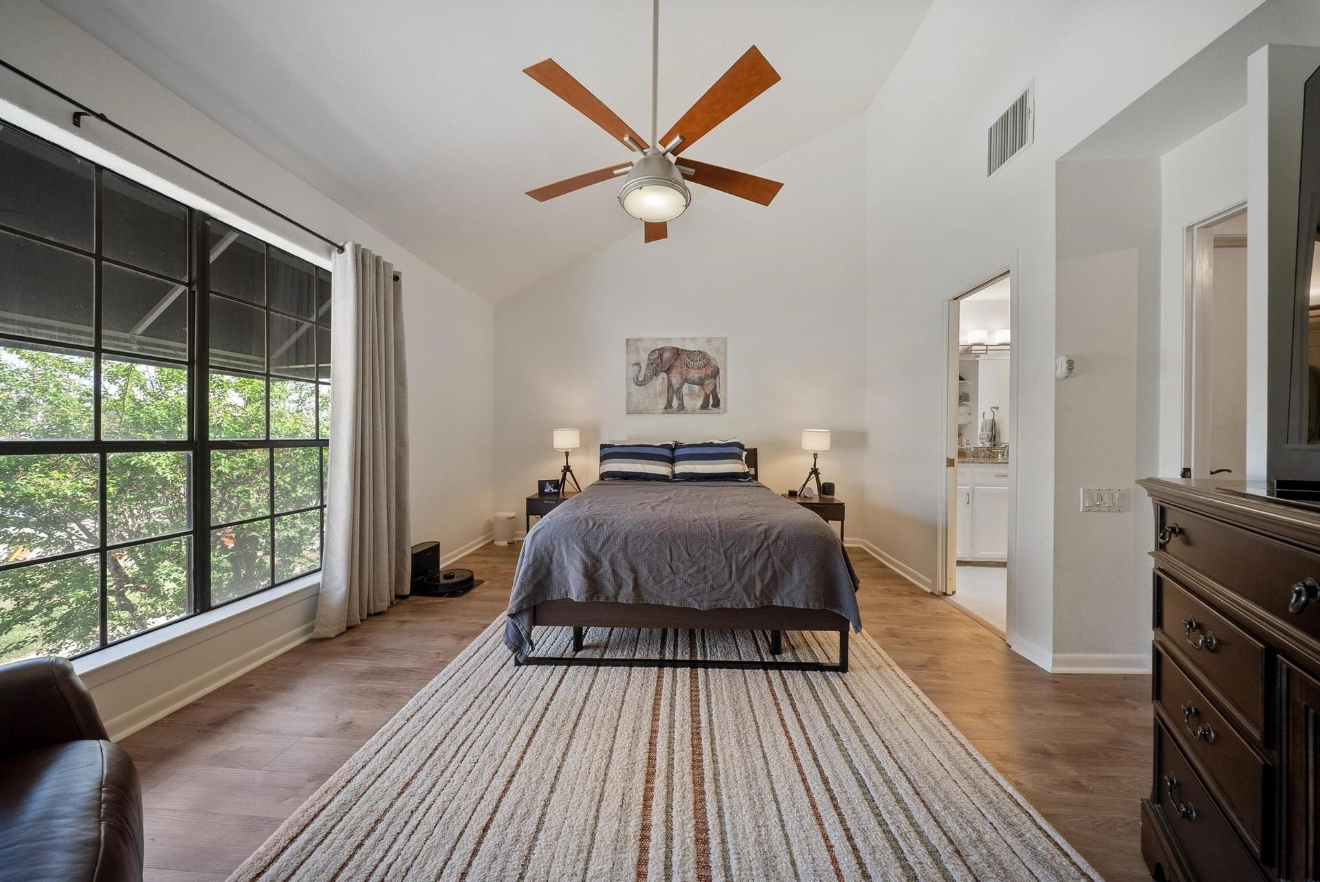 4904 Feagan Street, #1, Houston, TX 77007 4904 Feagan Street, #1, Houston, TX 77007
