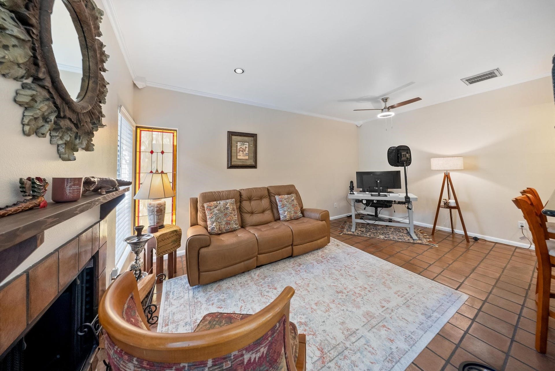 4904 Feagan Street, #1, Houston, TX 77007 4904 Feagan Street, #1, Houston, TX 77007