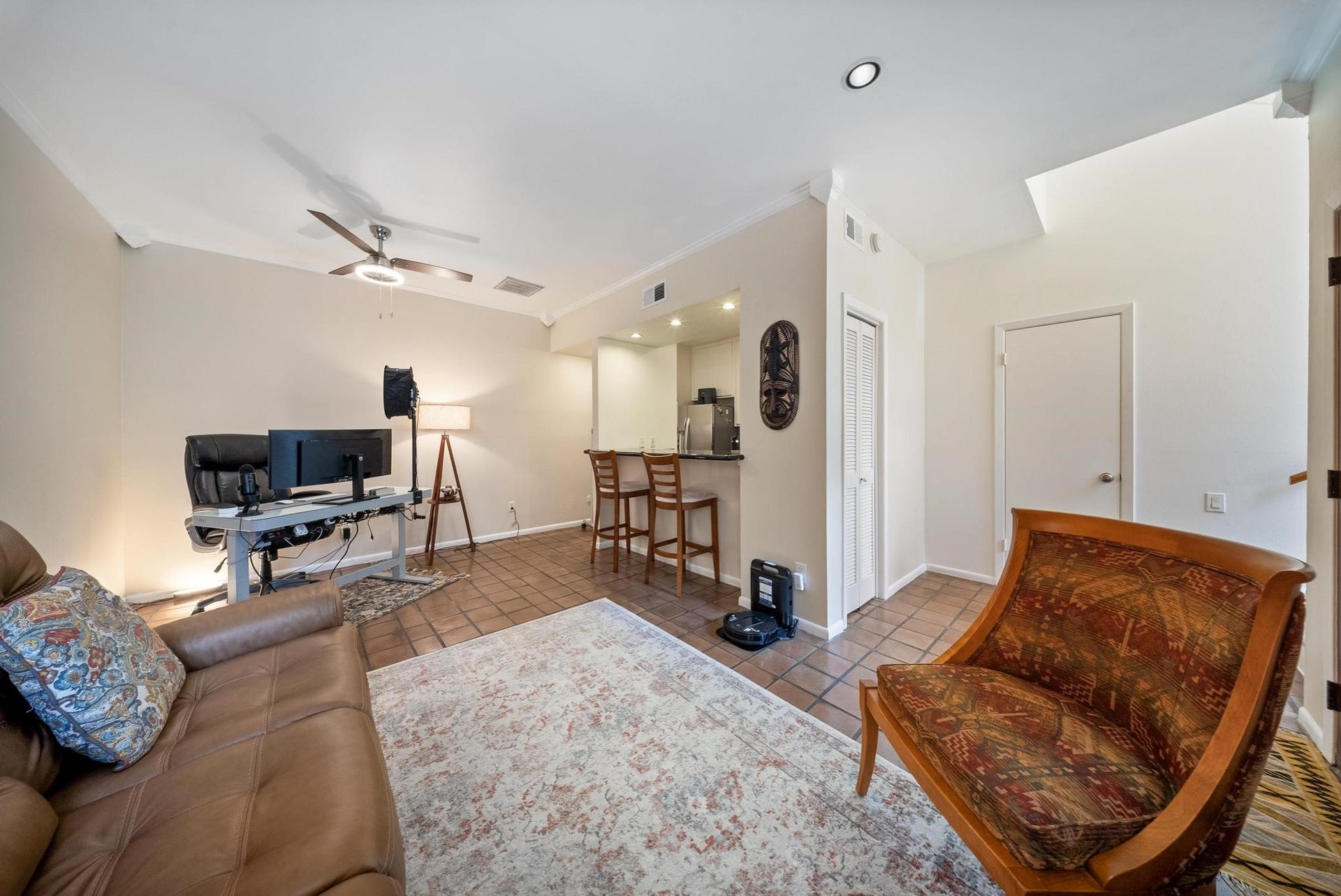 4904 Feagan Street, #1, Houston, TX 77007 4904 Feagan Street, #1, Houston, TX 77007