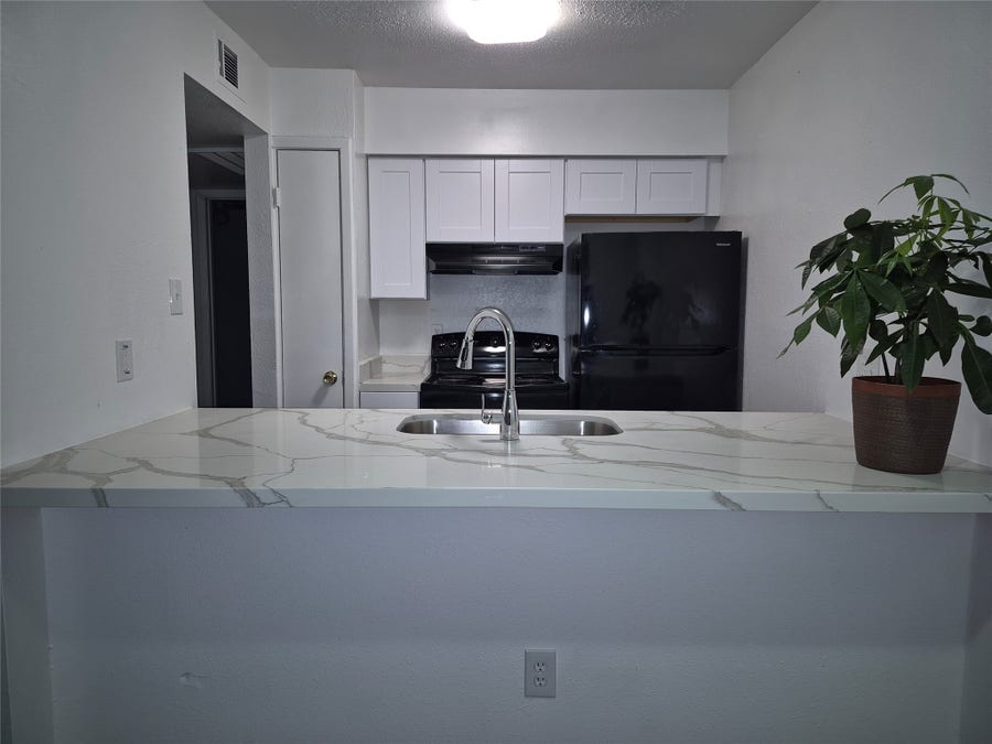 Property photo for 10601 South Drive, #93, Houston, TX