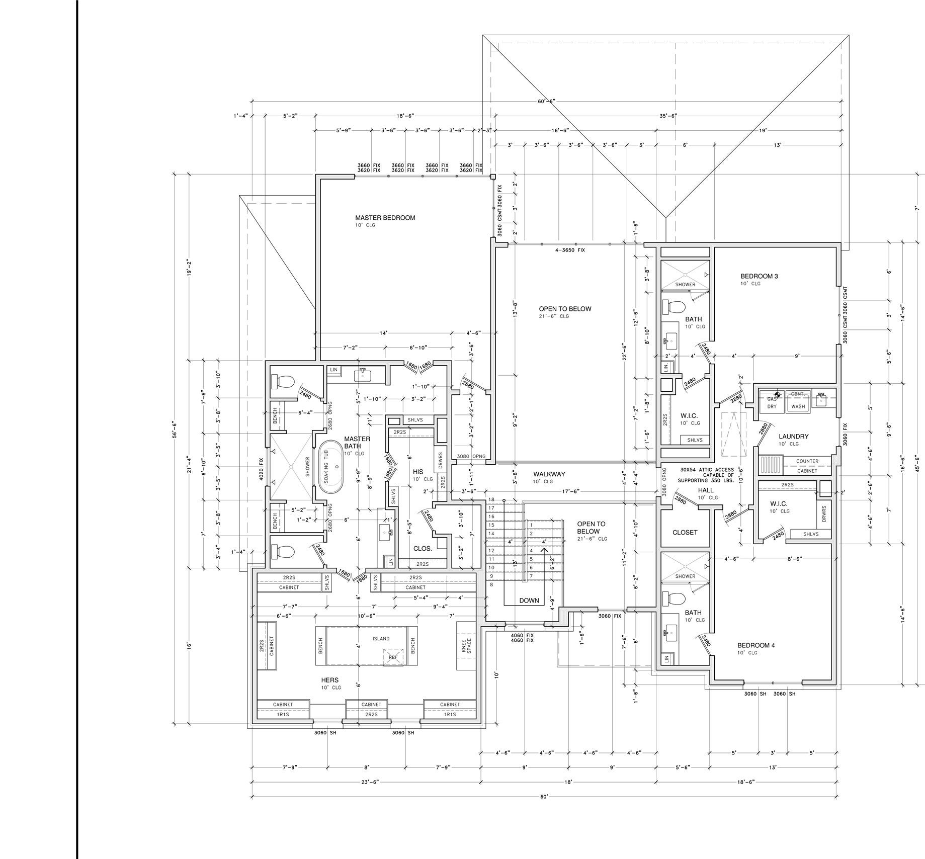 4010 Ascot Lane, Houston, TX 77092 4010 Ascot Lane, Houston, TX 77092