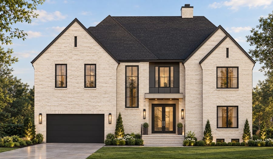 Property photo for 4010 Ascot Lane, Houston, TX