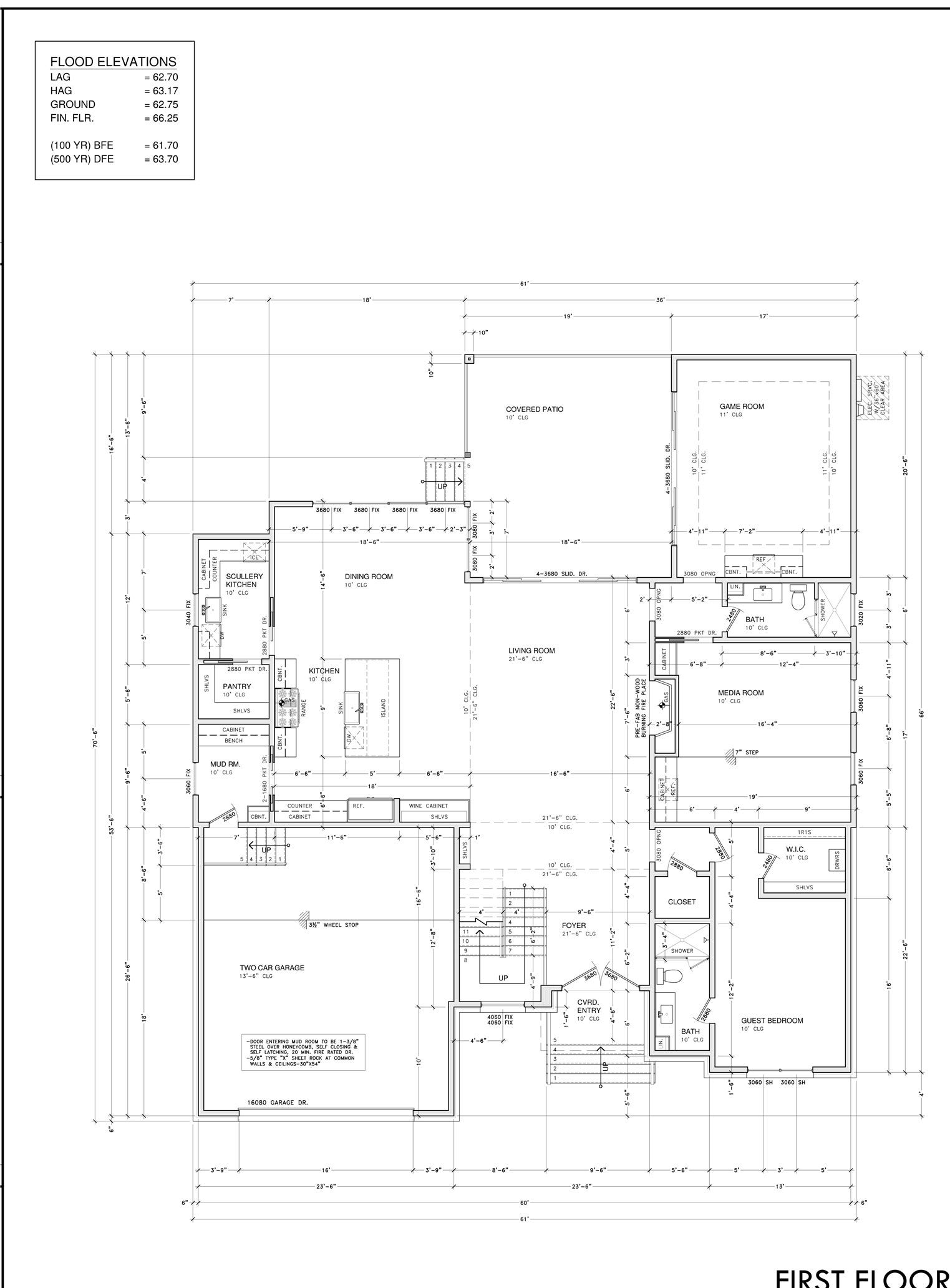 4010 Ascot Lane, Houston, TX 77092 4010 Ascot Lane, Houston, TX 77092