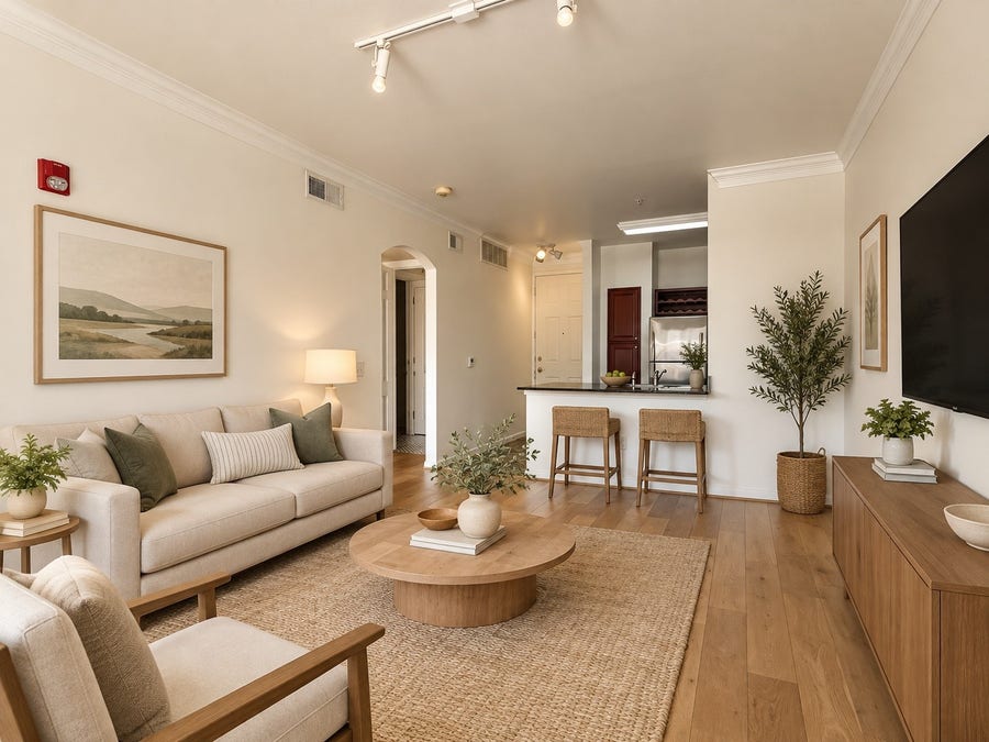 Property photo for 7575 Kirby Drive, #1104, Houston, TX