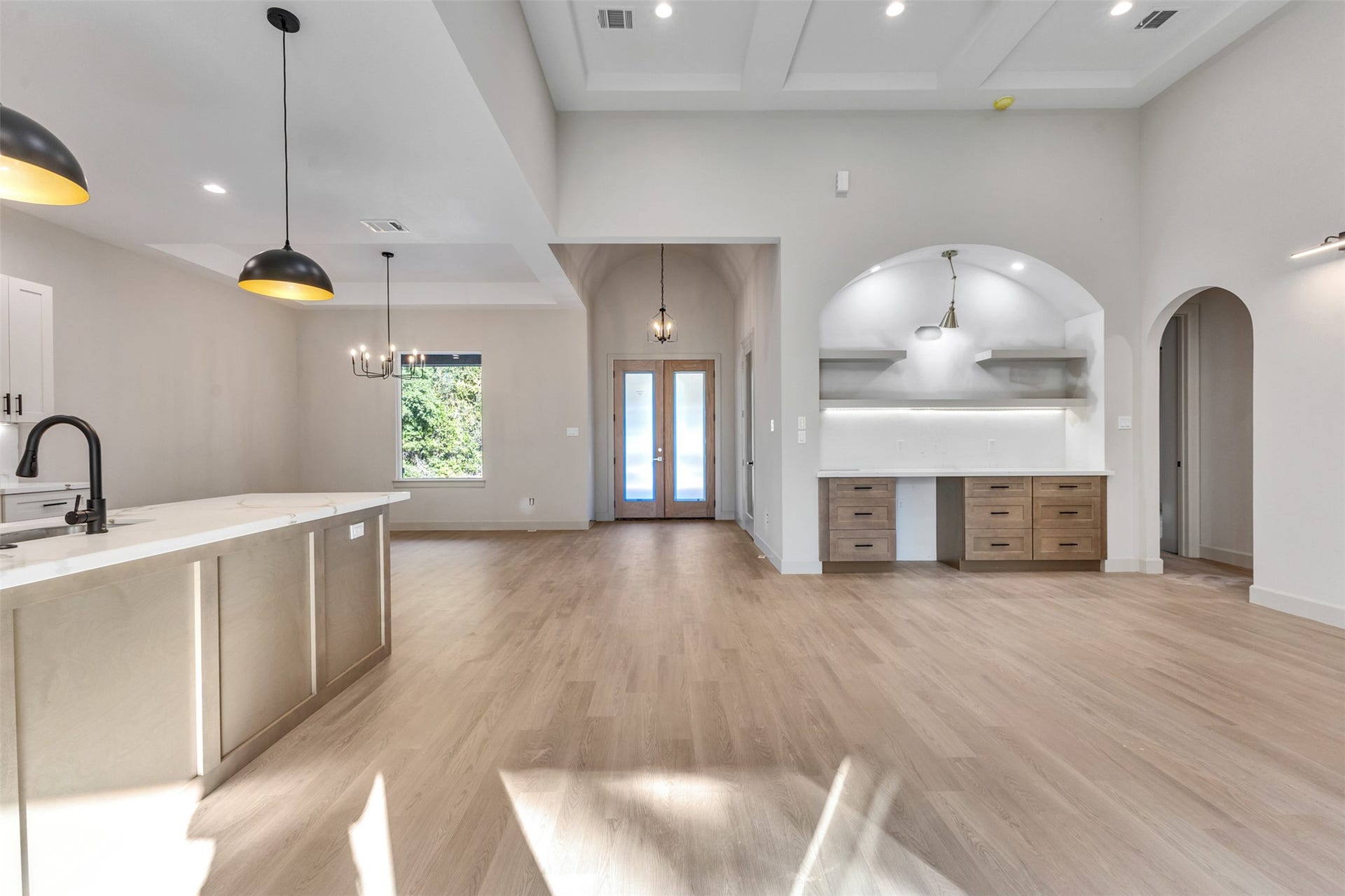 9048 Pecos Place, Willis, TX 77378 9048 Pecos Place, Willis, TX 77378