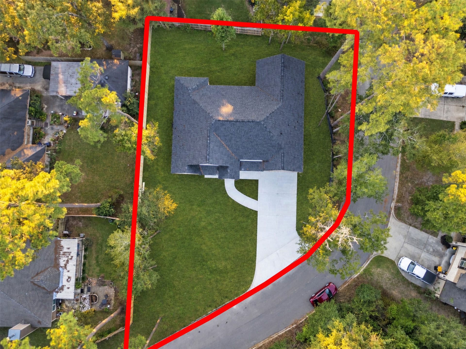 9048 Pecos Place, Willis, TX 77378 9048 Pecos Place, Willis, TX 77378