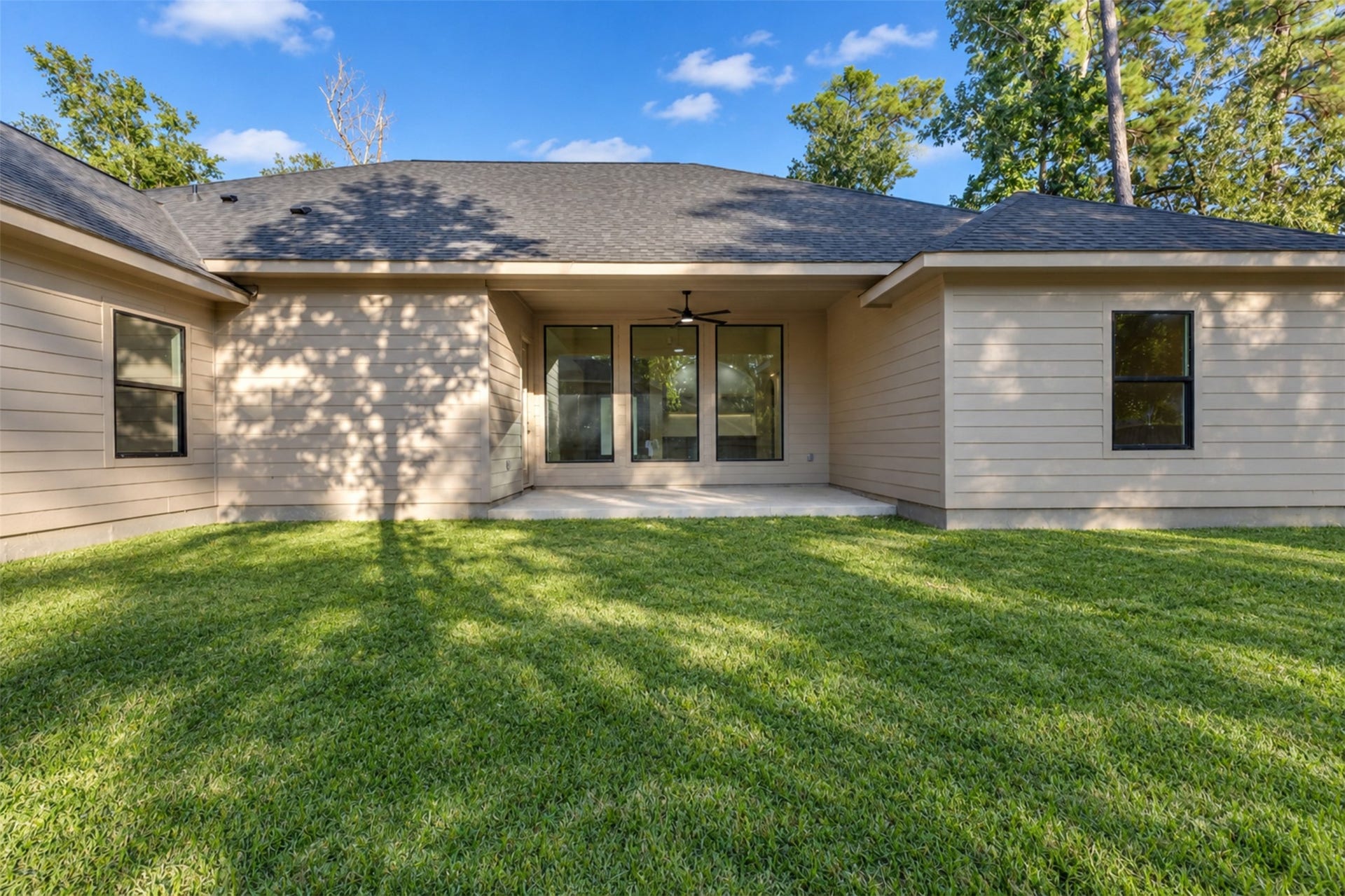 9048 Pecos Place, Willis, TX 77378 9048 Pecos Place, Willis, TX 77378