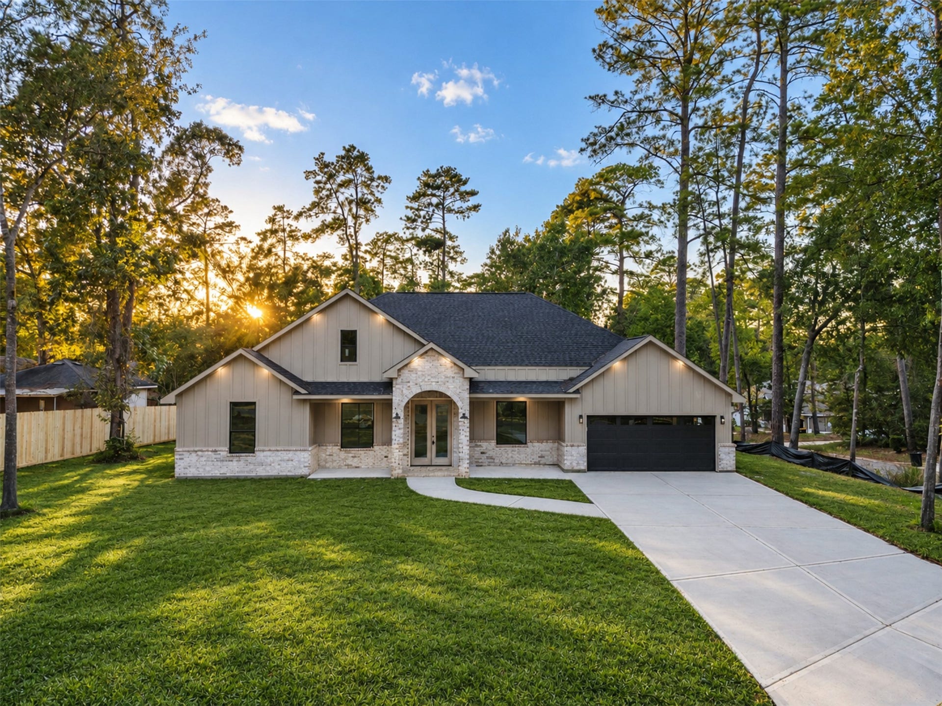 9048 Pecos Place, Willis, TX 77378 9048 Pecos Place, Willis, TX 77378