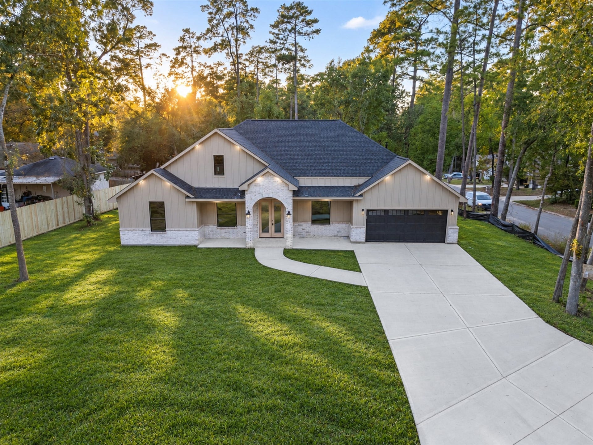 9048 Pecos Place, Willis, TX 77378 9048 Pecos Place, Willis, TX 77378