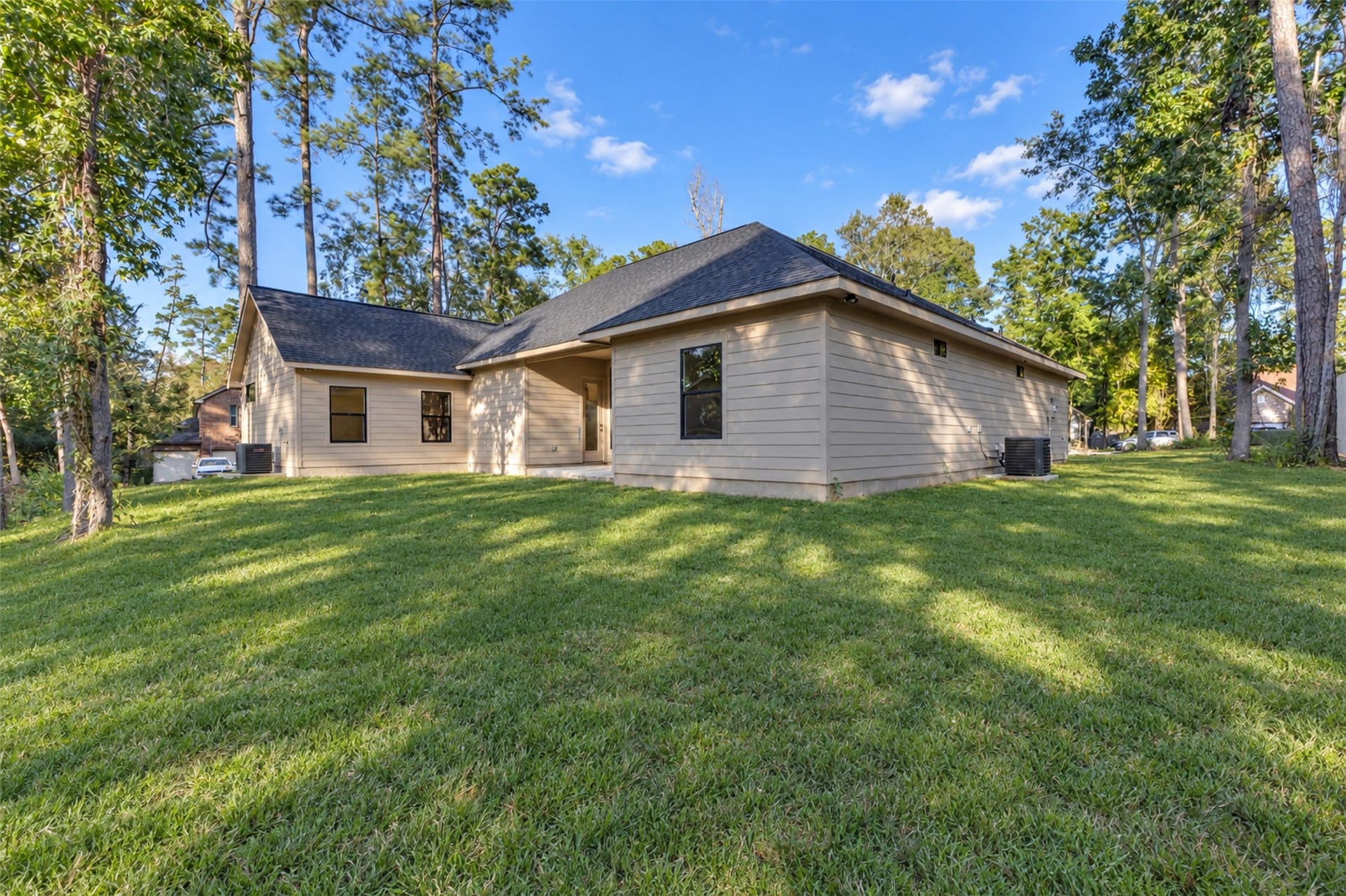 9048 Pecos Place, Willis, TX 77378 9048 Pecos Place, Willis, TX 77378