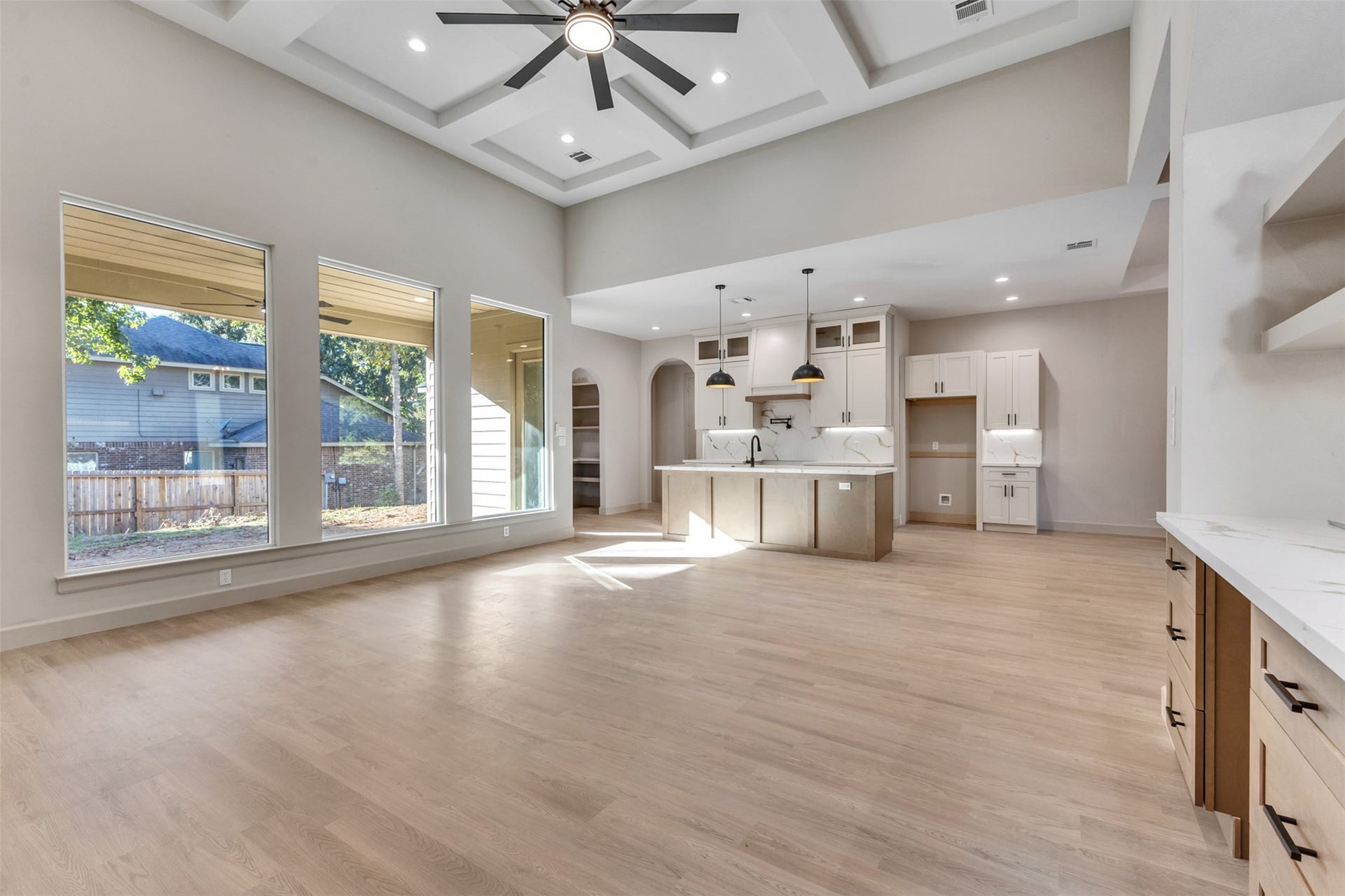 9048 Pecos Place, Willis, TX 77378 9048 Pecos Place, Willis, TX 77378
