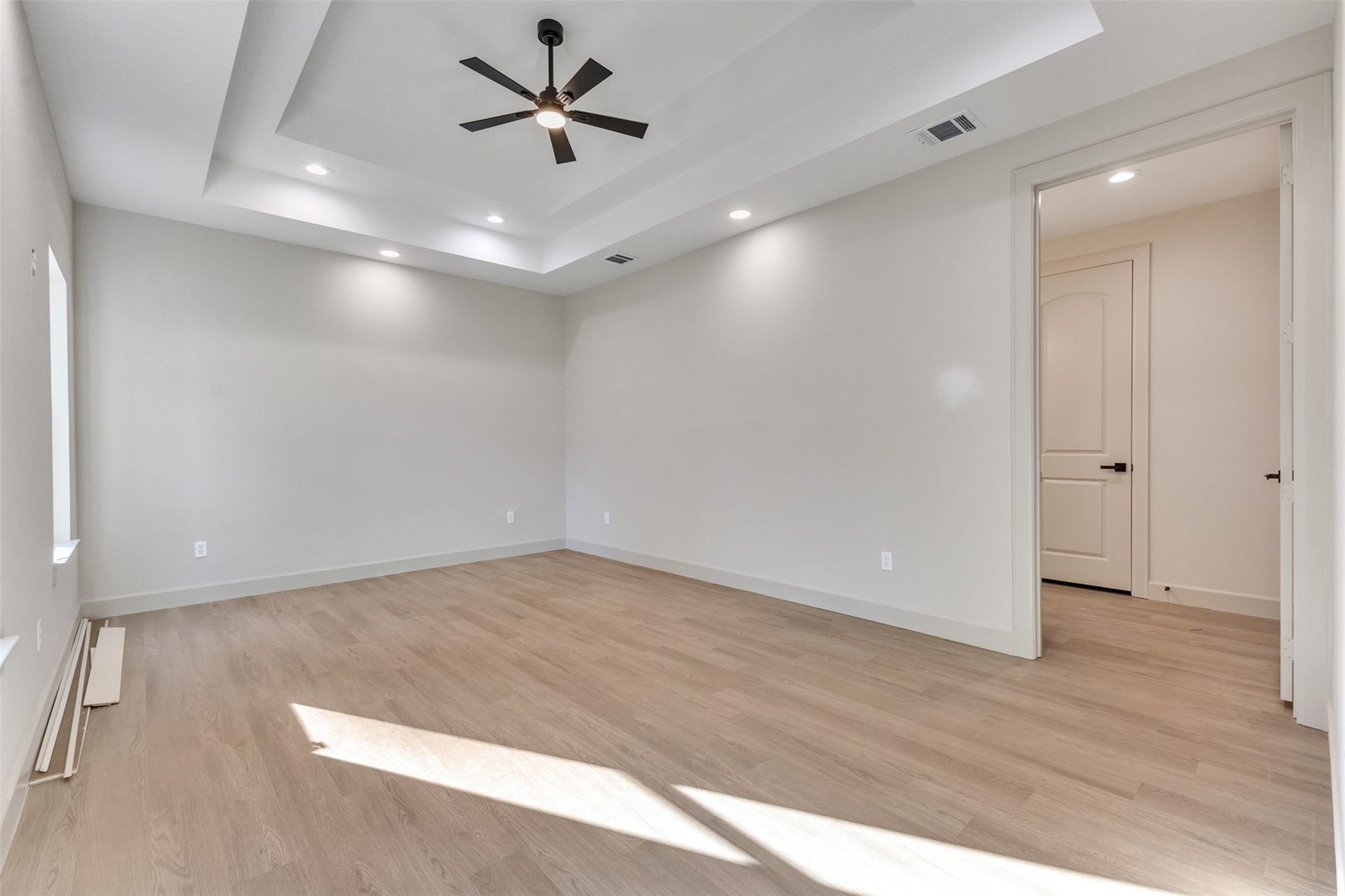 9048 Pecos Place, Willis, TX 77378 9048 Pecos Place, Willis, TX 77378